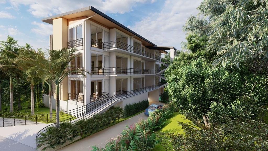 2 bed Condo For Sale in Tamarindo, Guanacaste - thumb 19