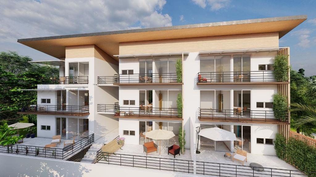 2 bed Condo For Sale in Tamarindo, Guanacaste - thumb 21