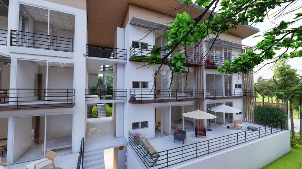 2 bed Condo For Sale in Tamarindo, Guanacaste - thumb 4