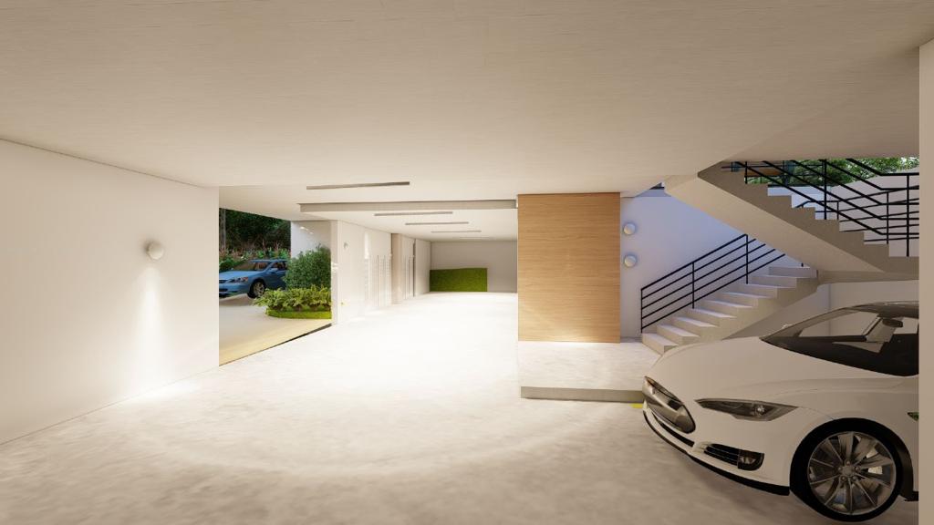 2 bed Condo For Sale in Tamarindo, Guanacaste - thumb 25