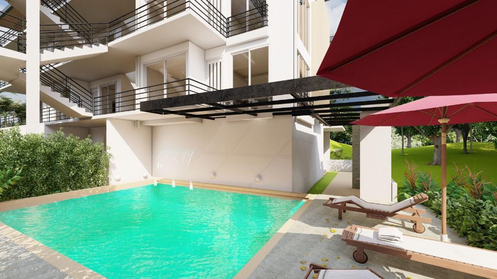 2 bed Condo For Sale in Tamarindo, Guanacaste - thumb 23