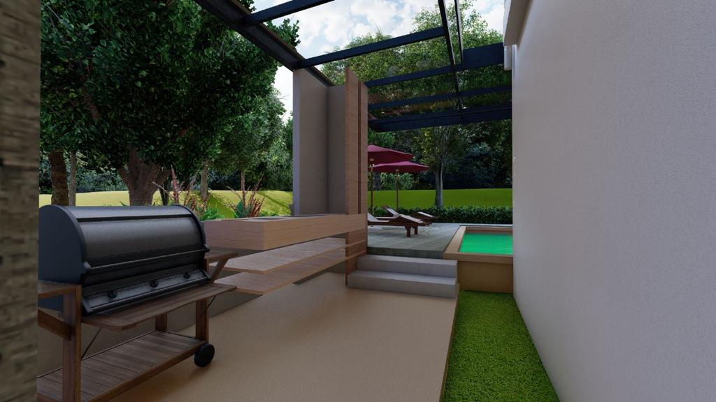 2 bed Condo For Sale in Tamarindo, Guanacaste - thumb 22