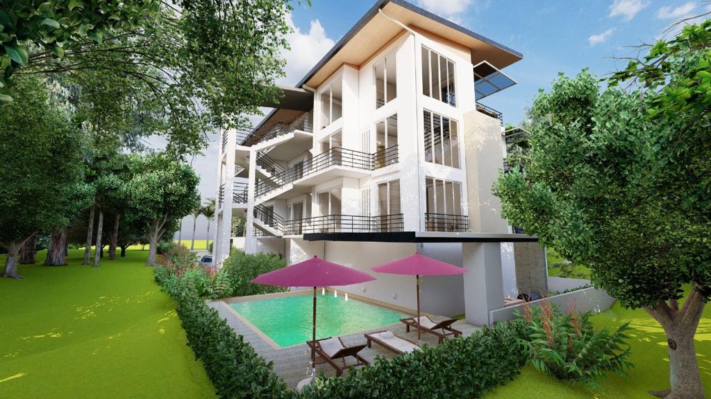 2 bed Condo For Sale in Tamarindo, Guanacaste - thumb 16