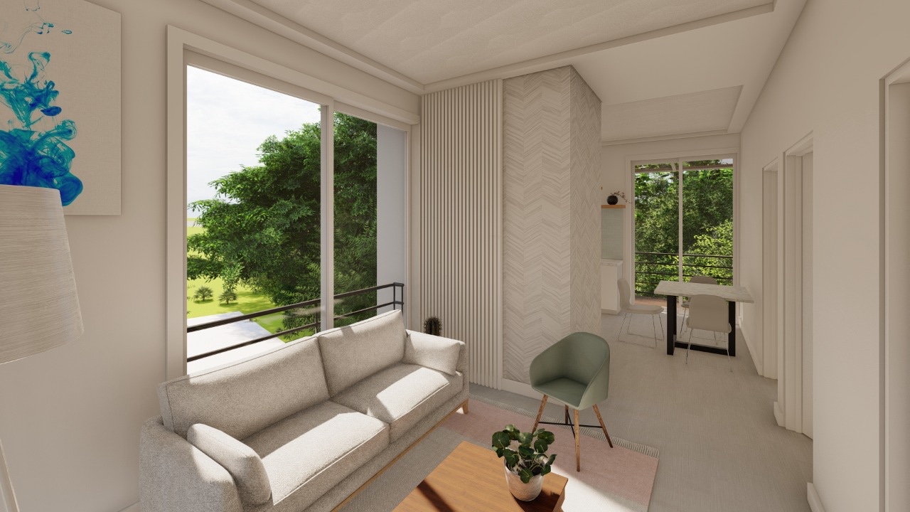 2 bed Condo For Sale in Tamarindo, Guanacaste - thumb 7