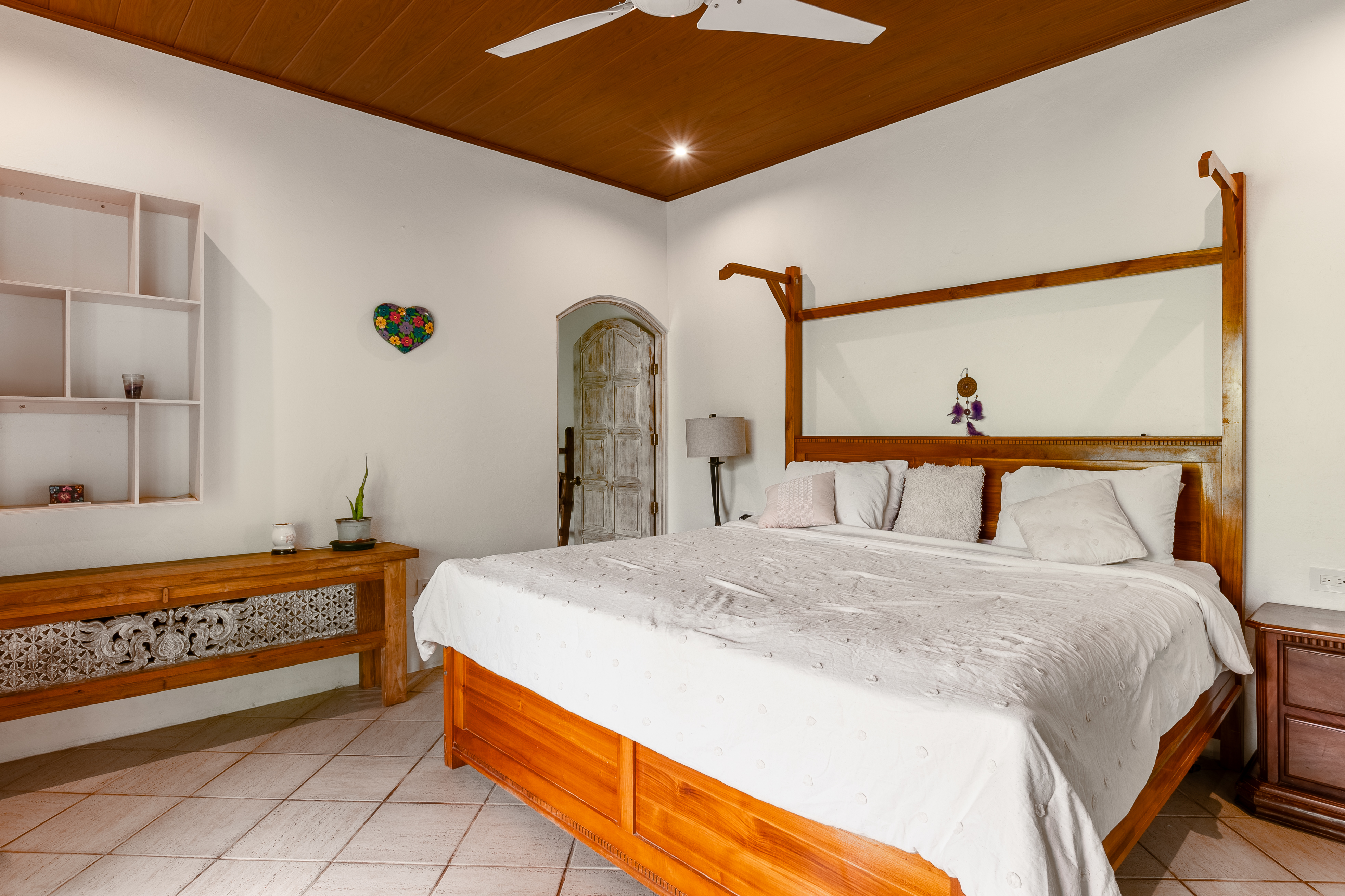 4 bed Single Family Homes For Sale in Ojochal, Puntarenas - thumb 7