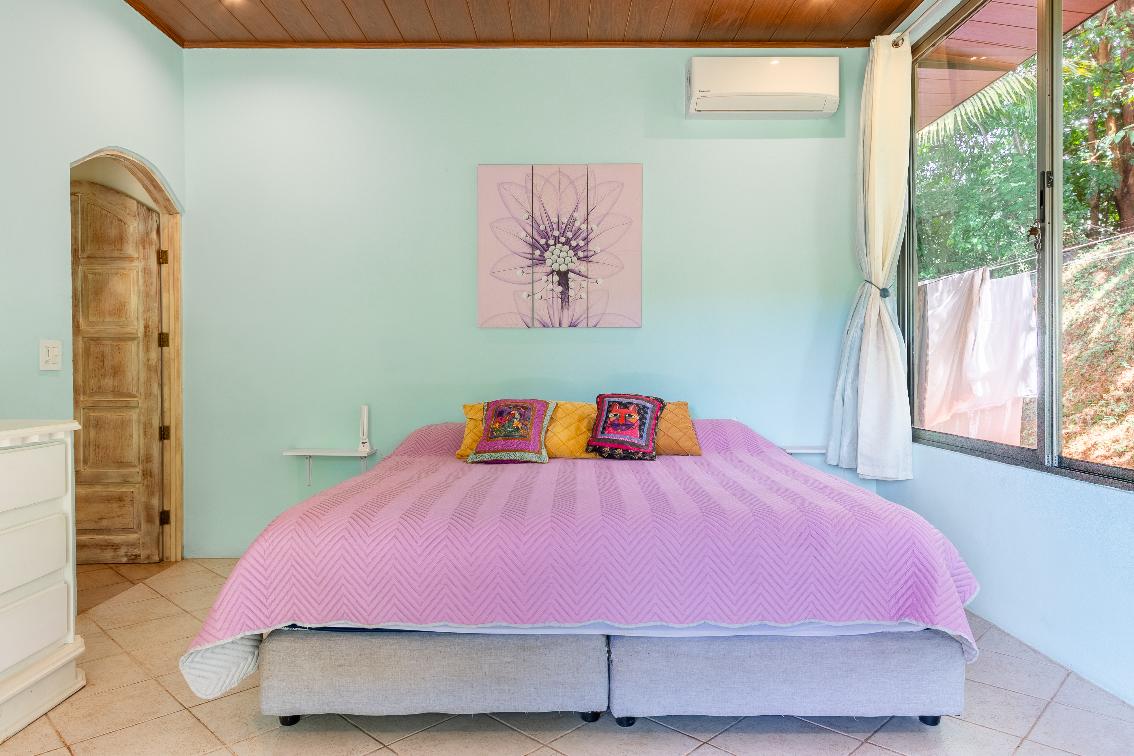 4 bed Single Family Homes For Sale in Ojochal, Puntarenas - thumb 10