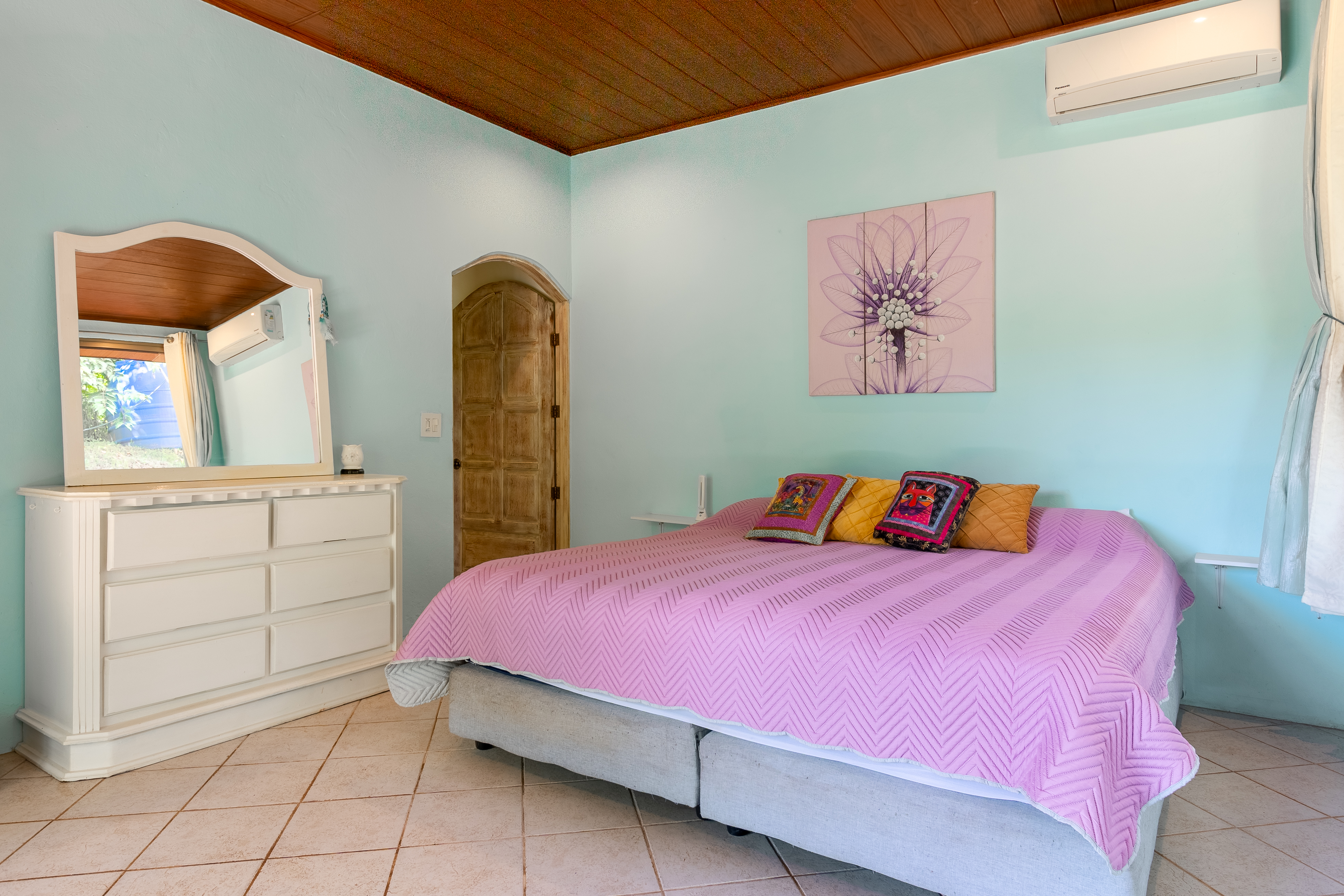 4 bed Single Family Homes For Sale in Ojochal, Puntarenas - thumb 9