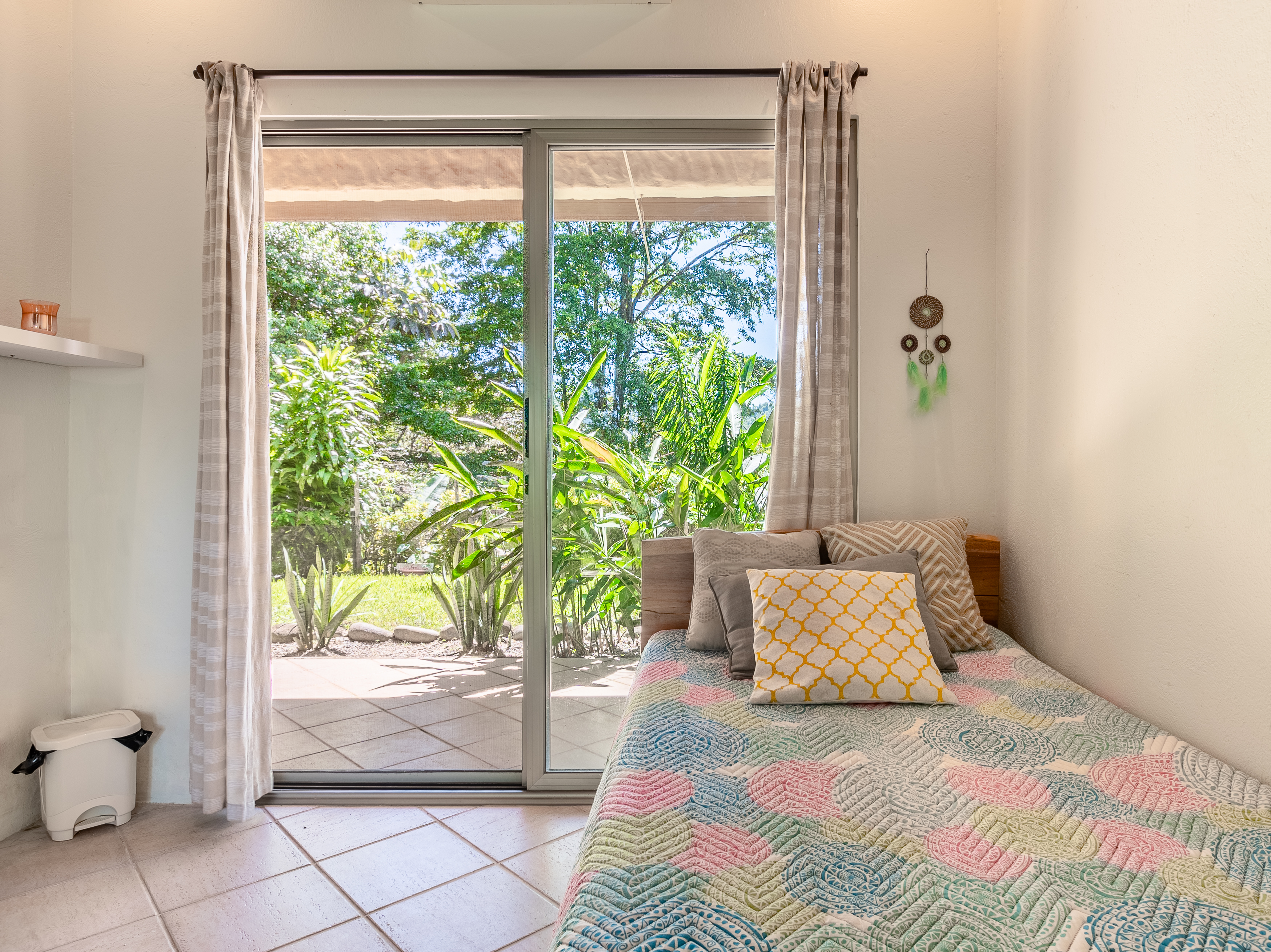 4 bed Single Family Homes For Sale in Ojochal, Puntarenas - thumb 11