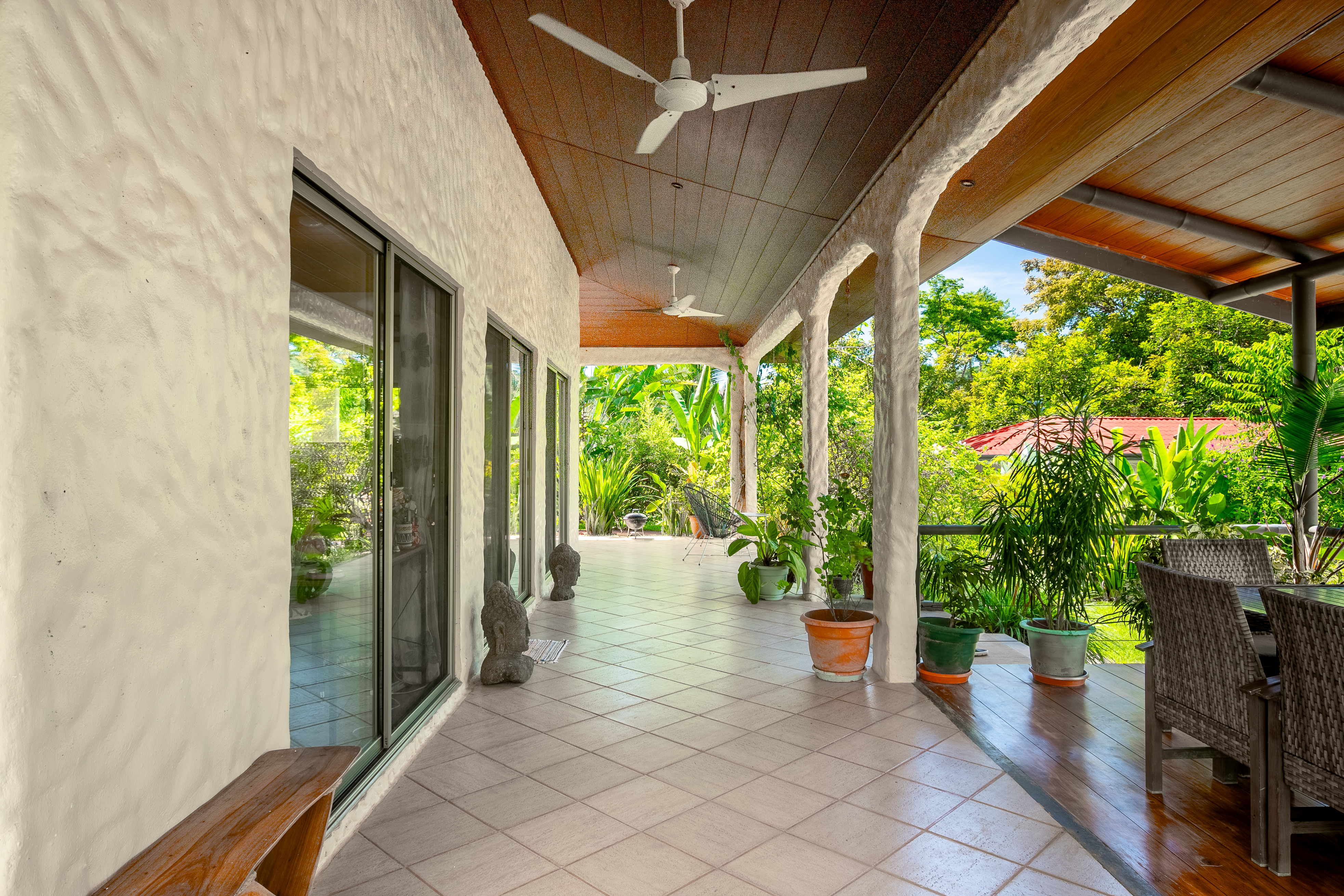 4 bed Single Family Homes For Sale in Ojochal, Puntarenas - thumb 20