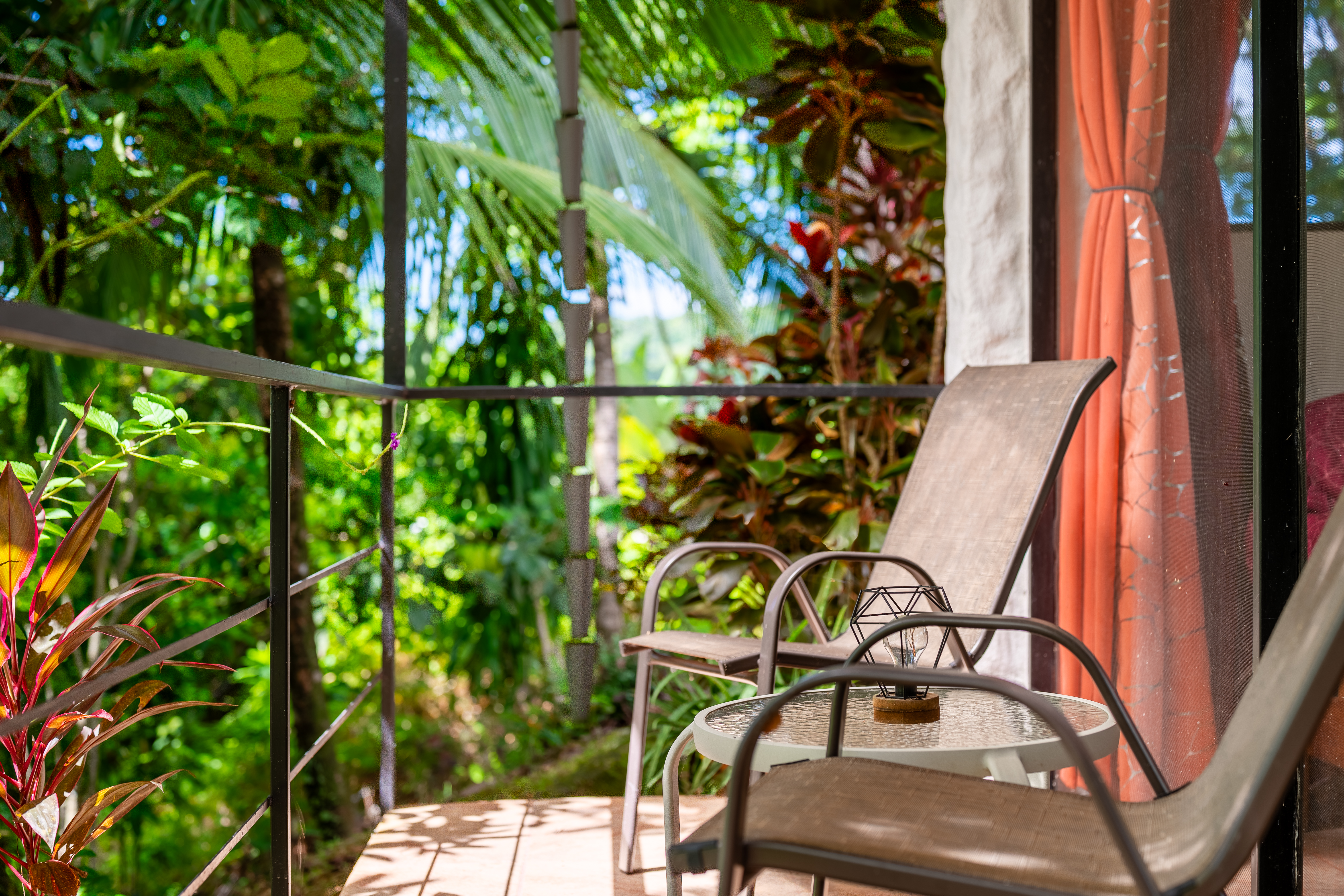 4 bed Single Family Homes For Sale in Ojochal, Puntarenas - thumb 18