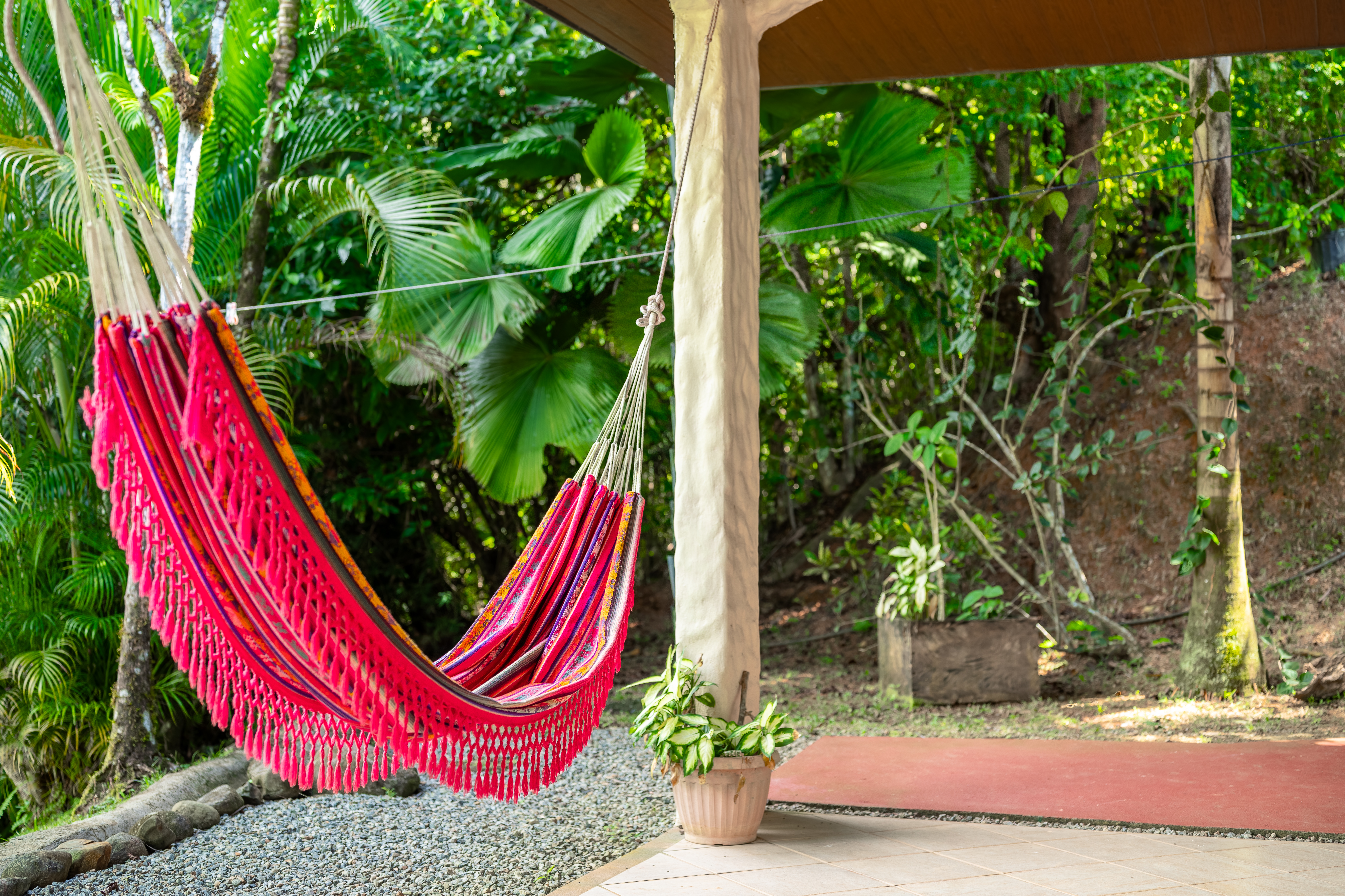 4 bed Single Family Homes For Sale in Ojochal, Puntarenas - thumb 23