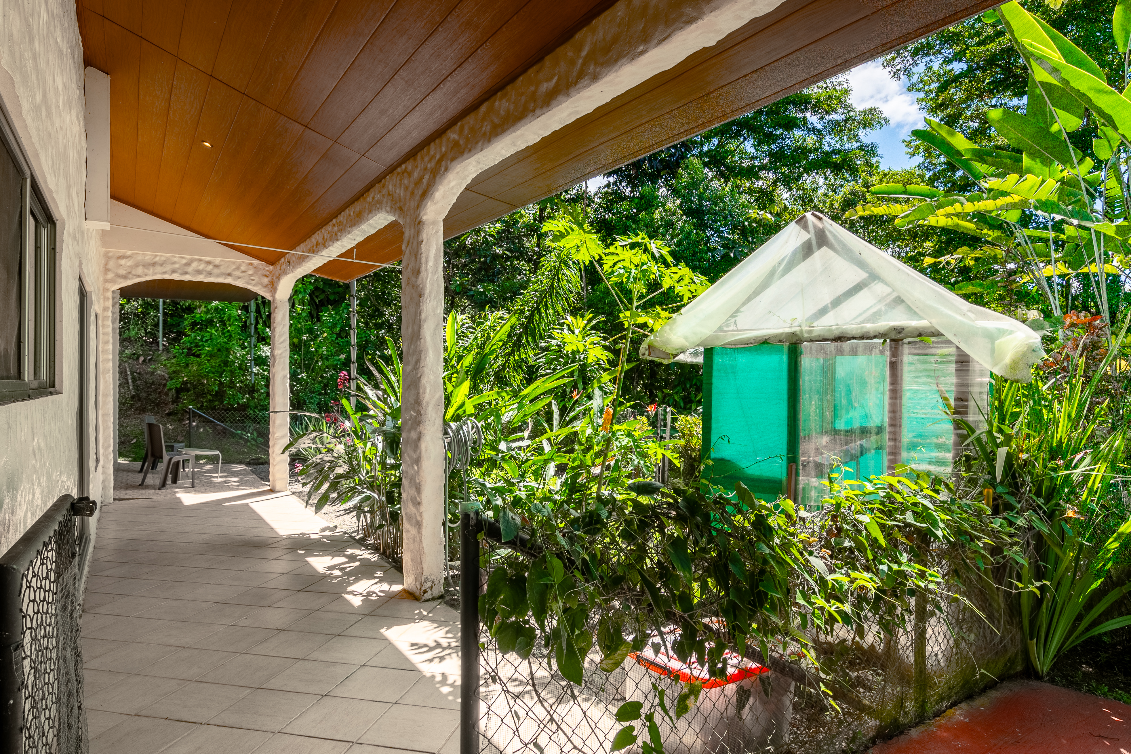 4 bed Single Family Homes For Sale in Ojochal, Puntarenas - thumb 22