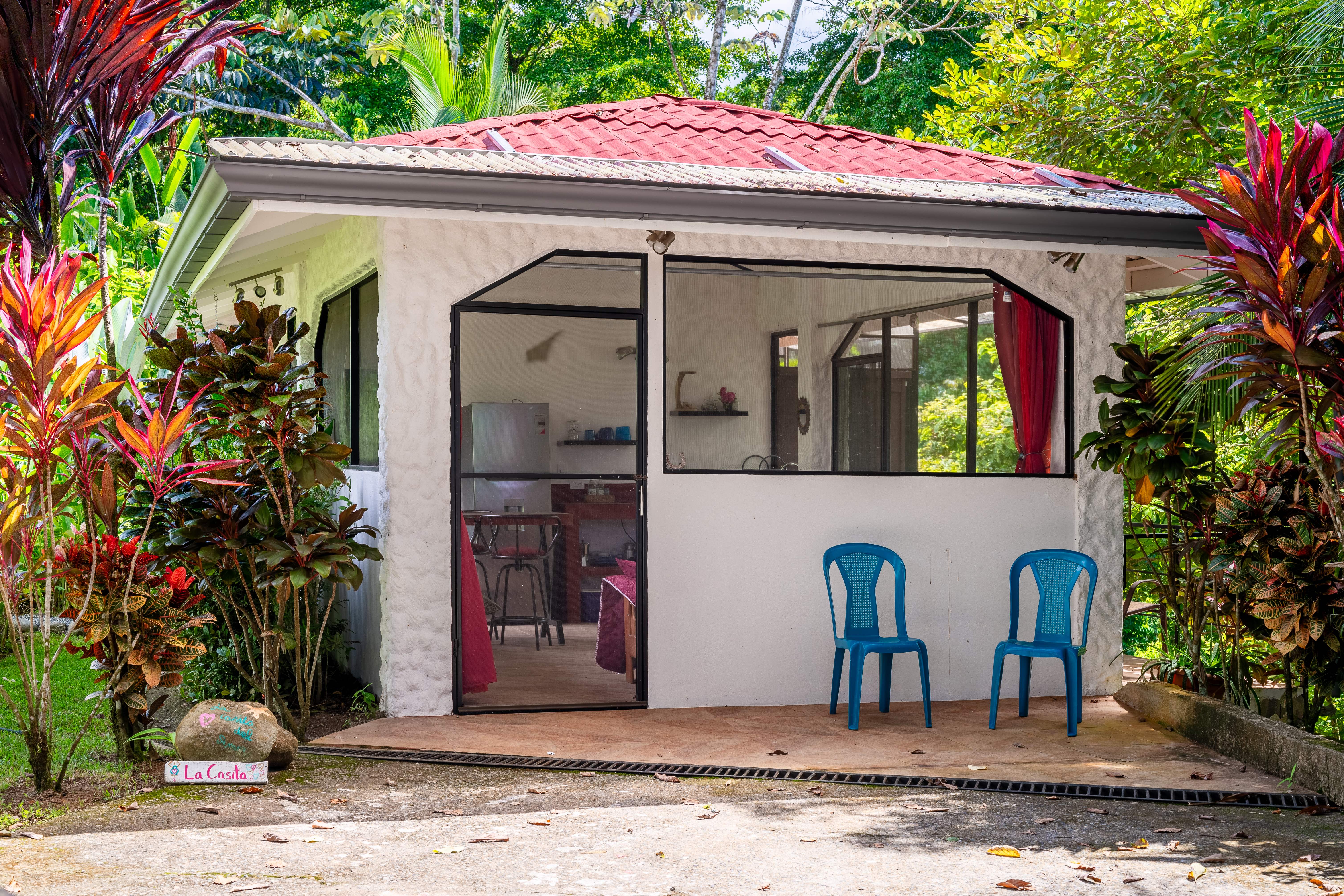 4 bed Single Family Homes For Sale in Ojochal, Puntarenas - thumb 15