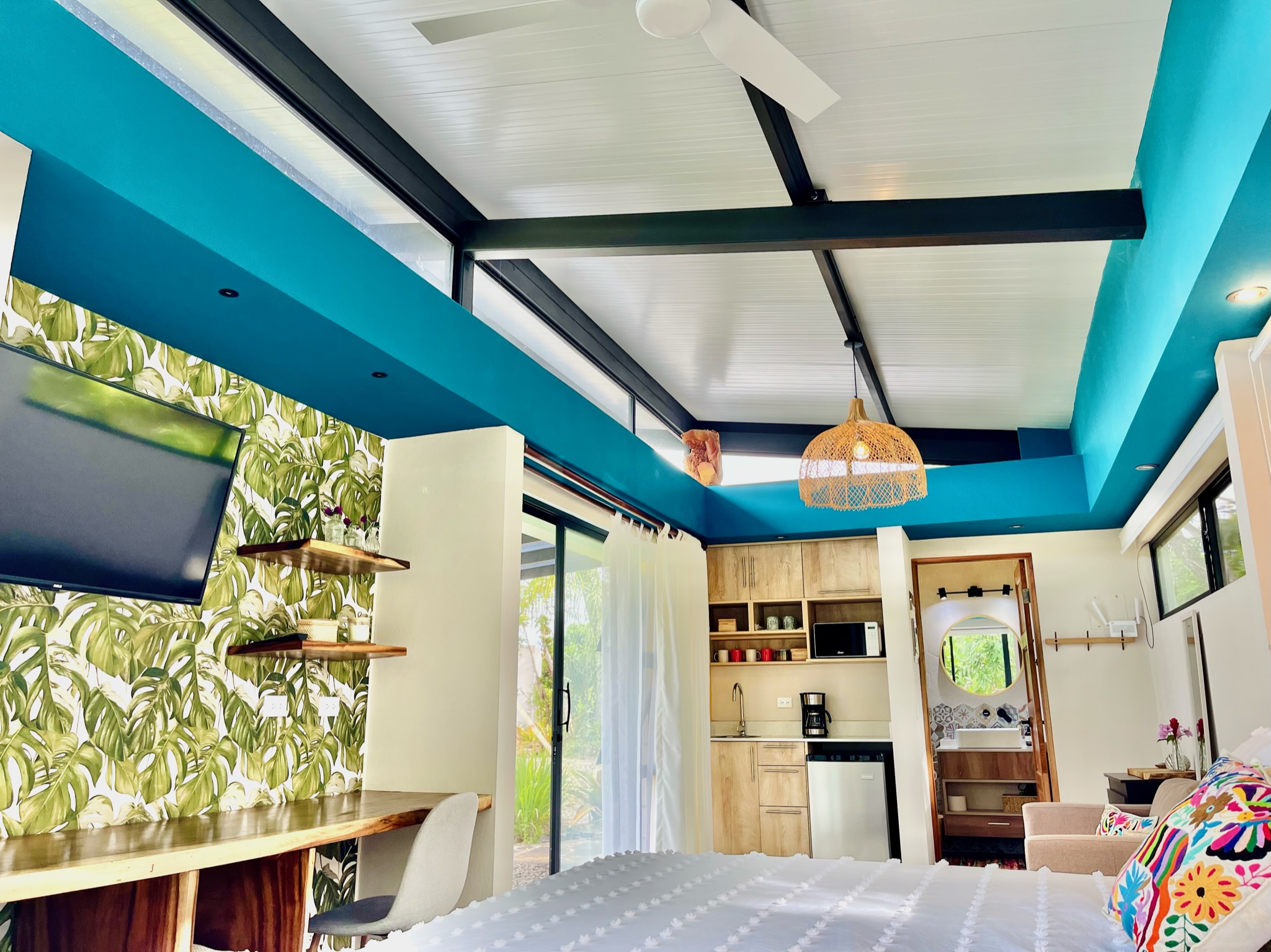 1 bed Land For Sale in Atenas, Alajuela - thumb 4