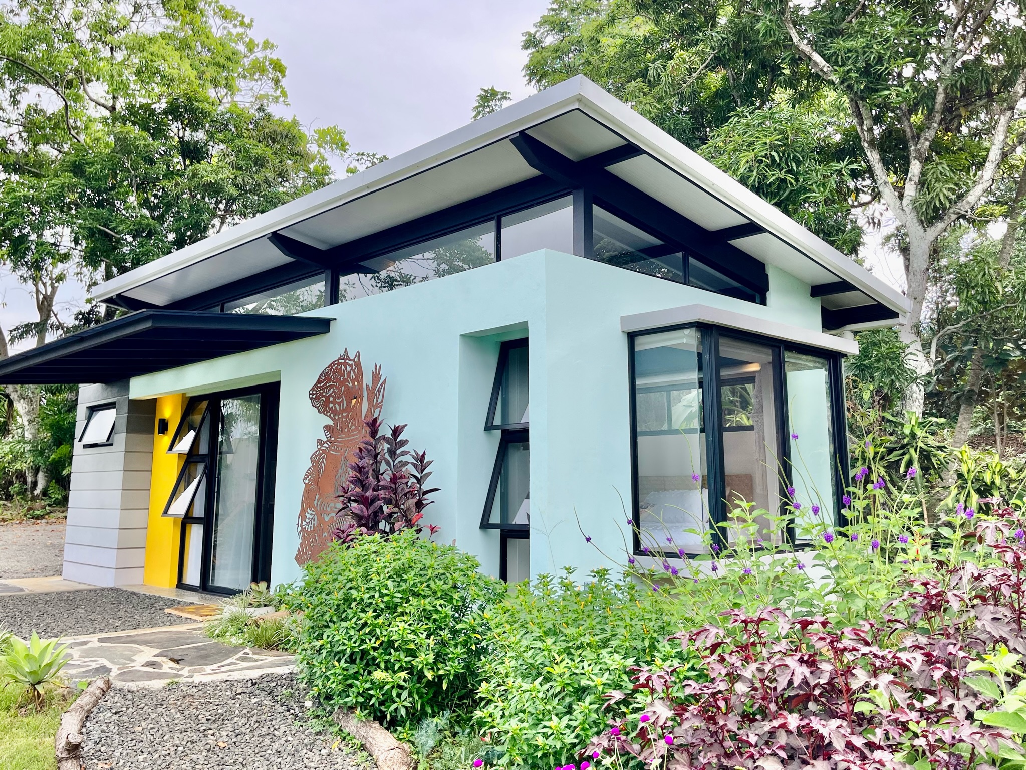 1 bed Land For Sale in Atenas, Alajuela - thumb 10