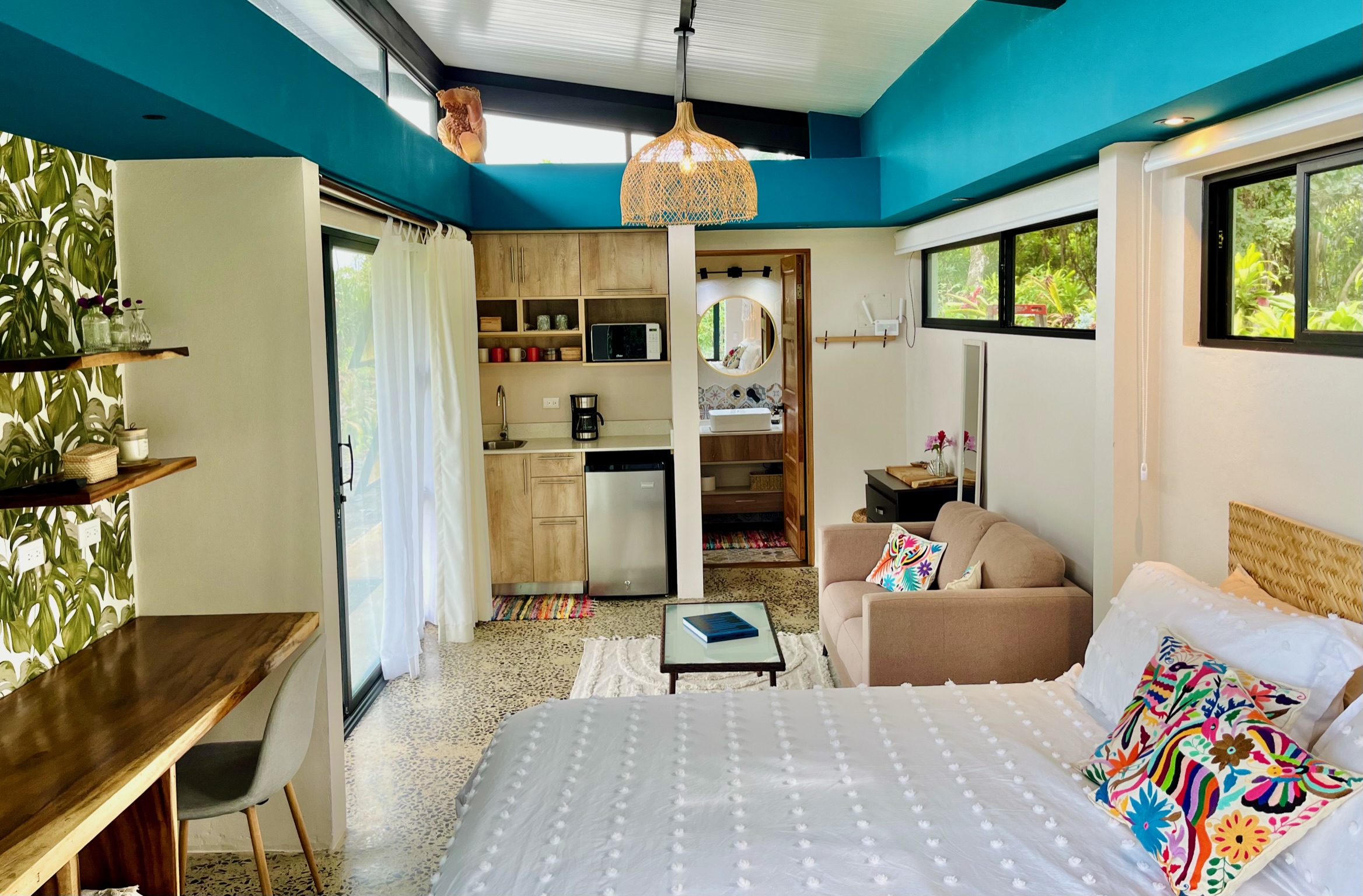 1 bed Land For Sale in Atenas, Alajuela - thumb 7