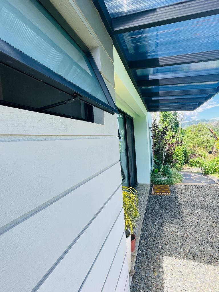 1 bed Land For Sale in Atenas, Alajuela - thumb 16