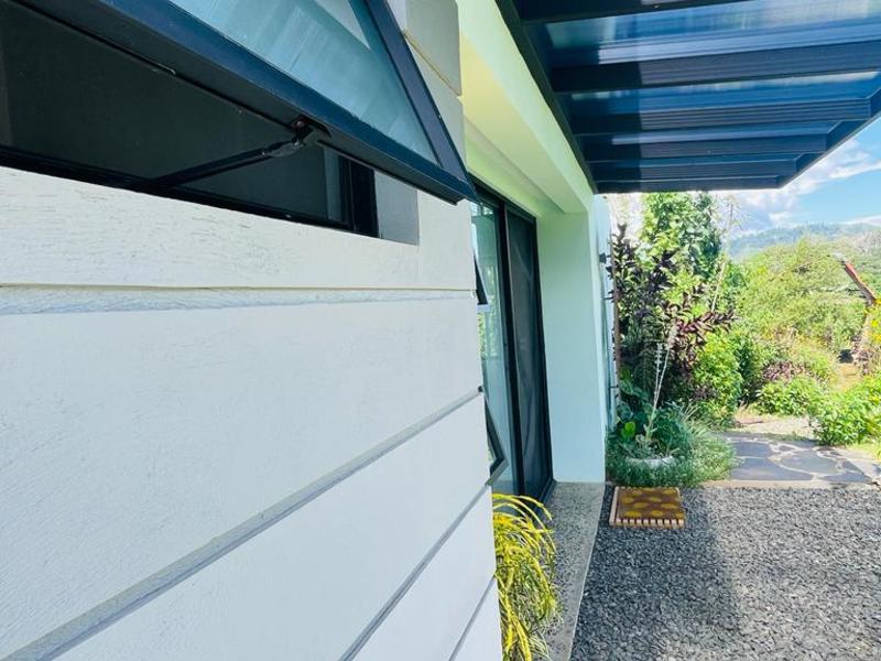 1 bed Land For Sale in Atenas, Alajuela - thumb 16