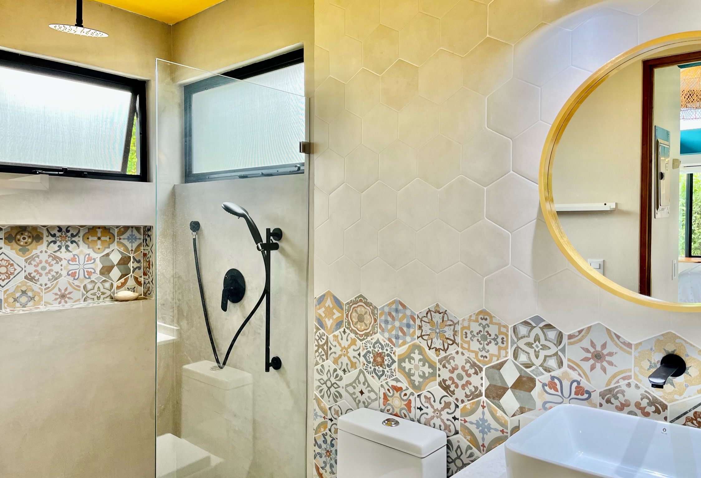 1 bed Land For Sale in Atenas, Alajuela - thumb 6