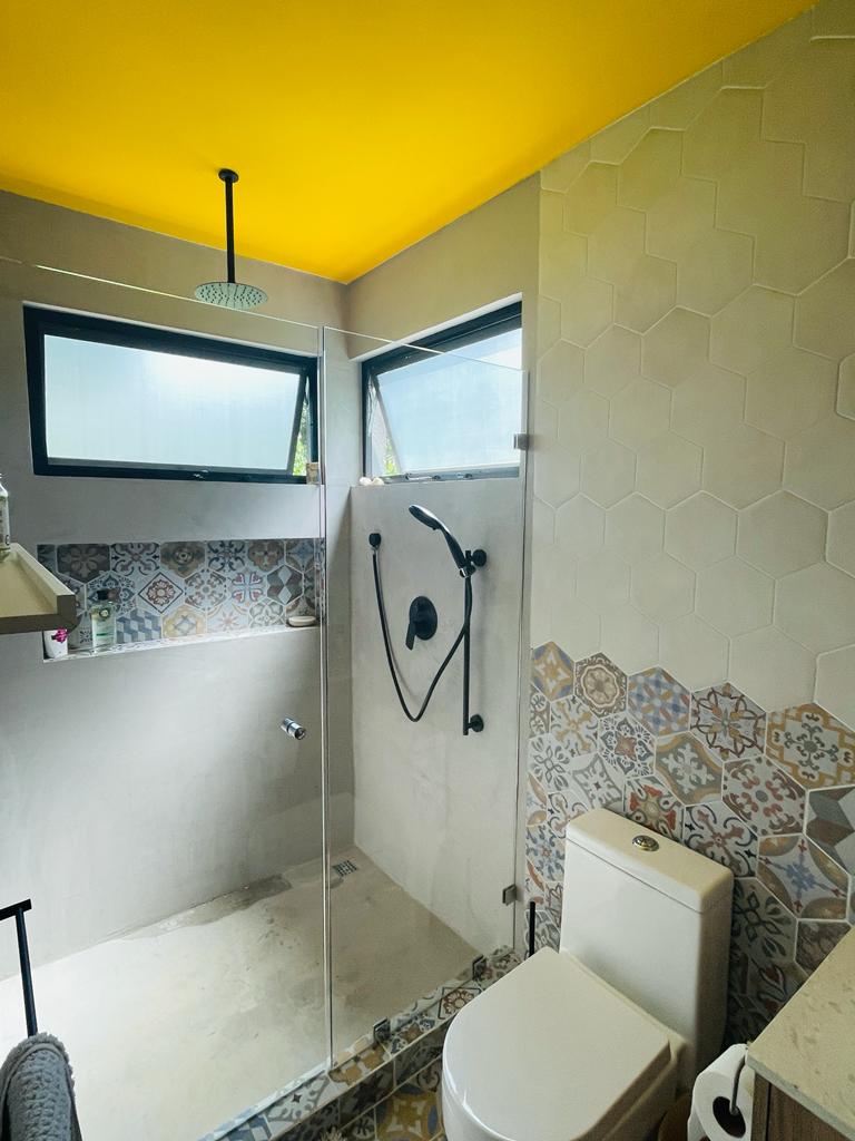 1 bed Land For Sale in Atenas, Alajuela - thumb 13