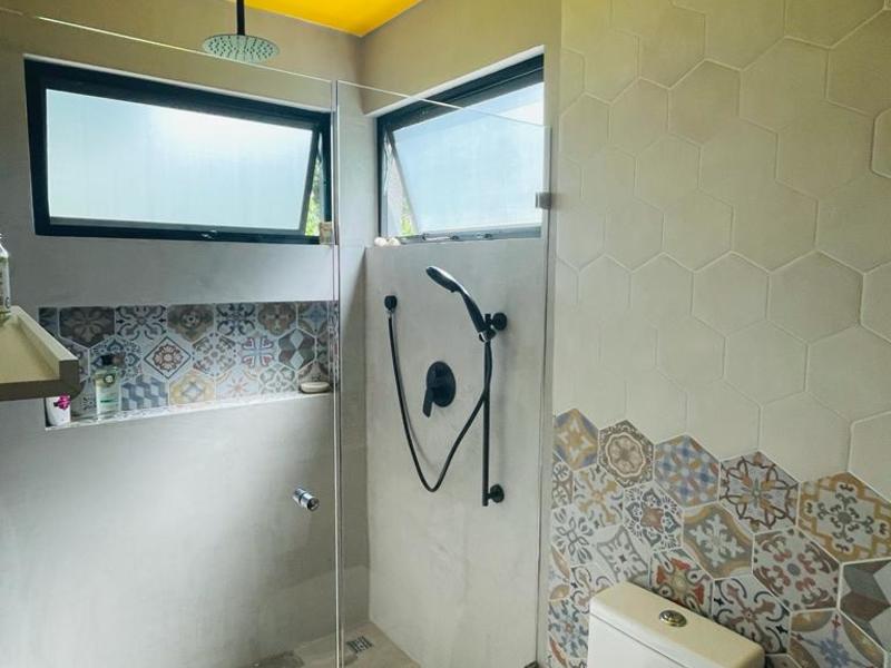 1 bed Land For Sale in Atenas, Alajuela - thumb 13