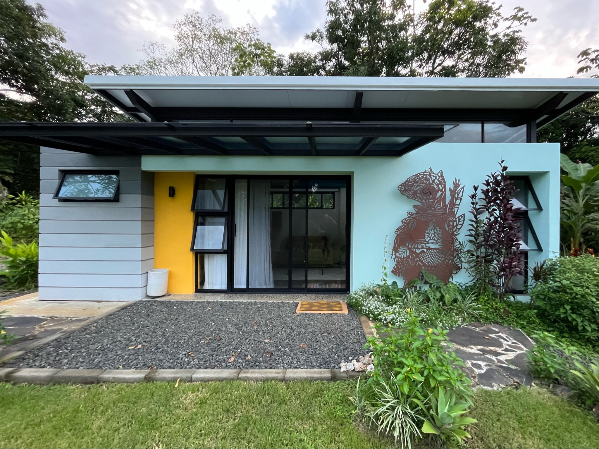 1 bed Land For Sale in Atenas, Alajuela - thumb 3