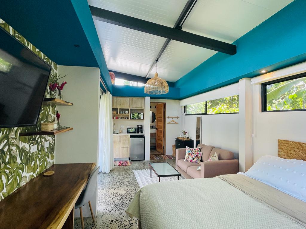 1 bed Land For Sale in Atenas, Alajuela - thumb 14