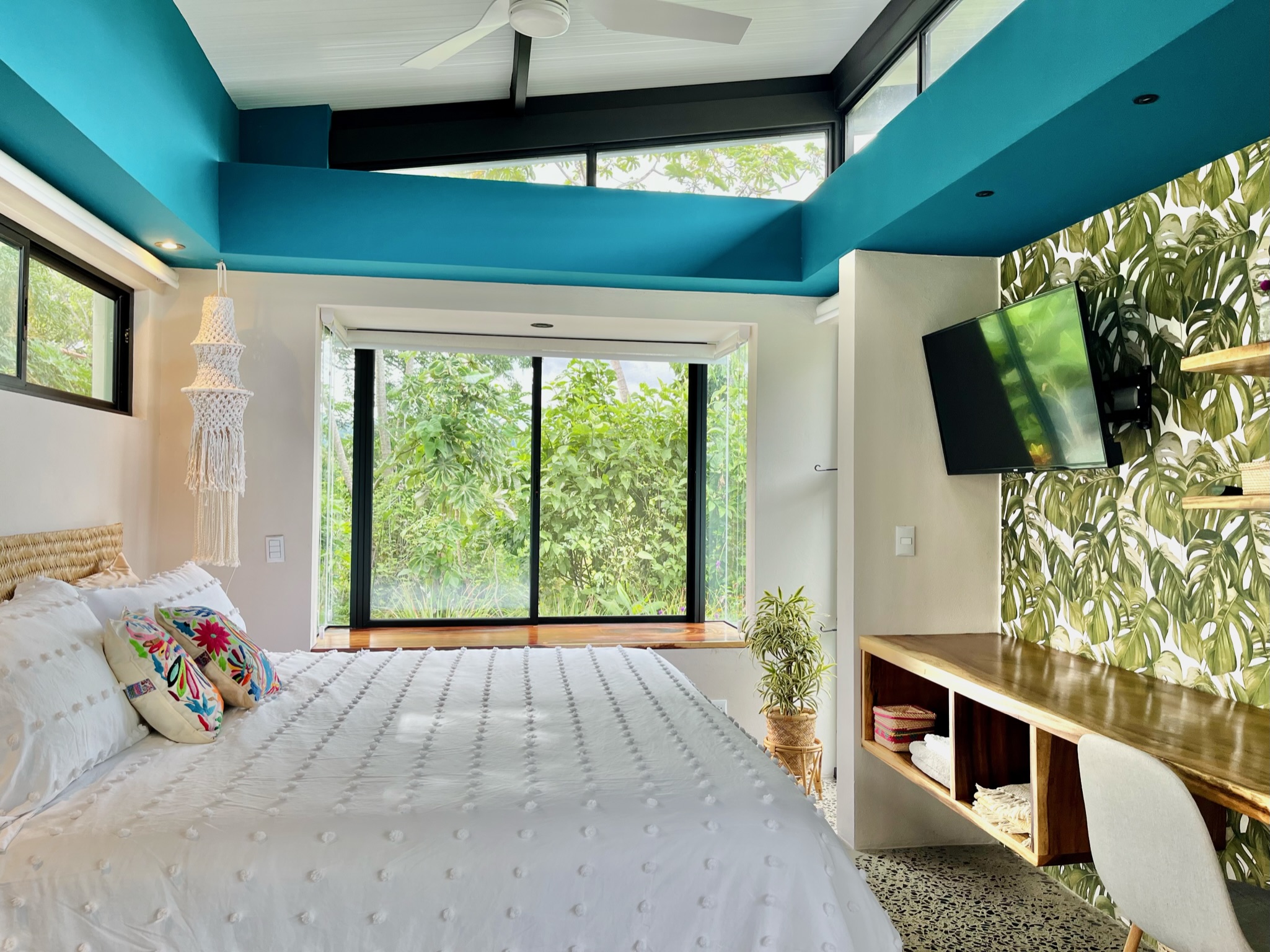 1 bed Land For Sale in Atenas, Alajuela - thumb 5