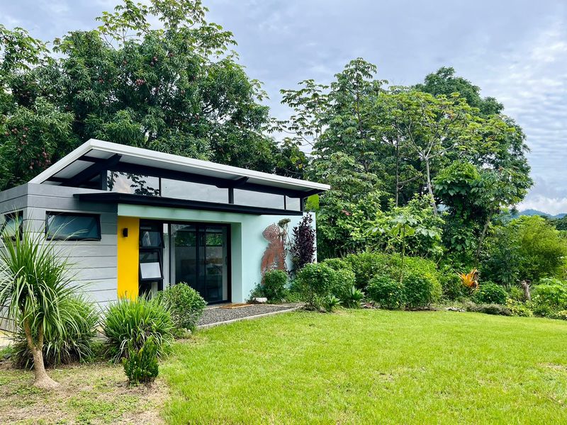 1 bed Land For Sale in Atenas, Alajuela - 1