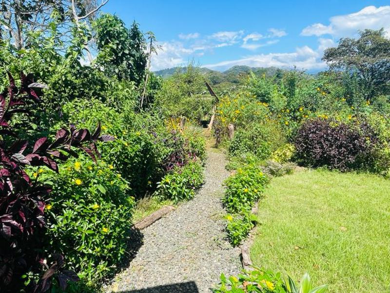 1 bed Land For Sale in Atenas, Alajuela - thumb 12