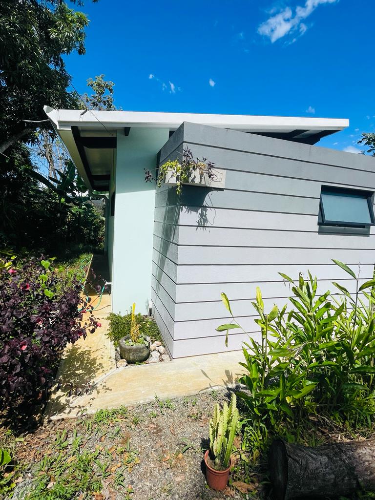 1 bed Land For Sale in Atenas, Alajuela - thumb 17