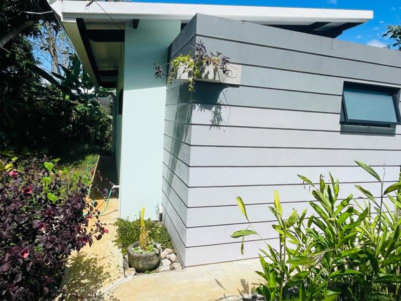 1 bed Land For Sale in Atenas, Alajuela - thumb 17