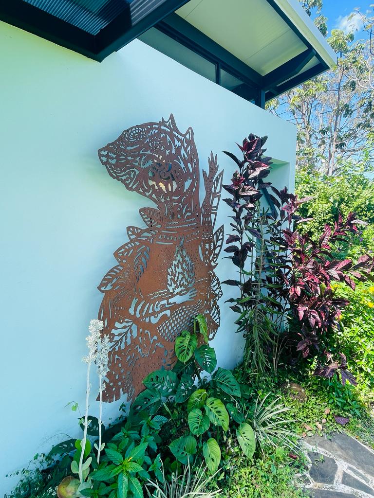 1 bed Land For Sale in Atenas, Alajuela - thumb 18