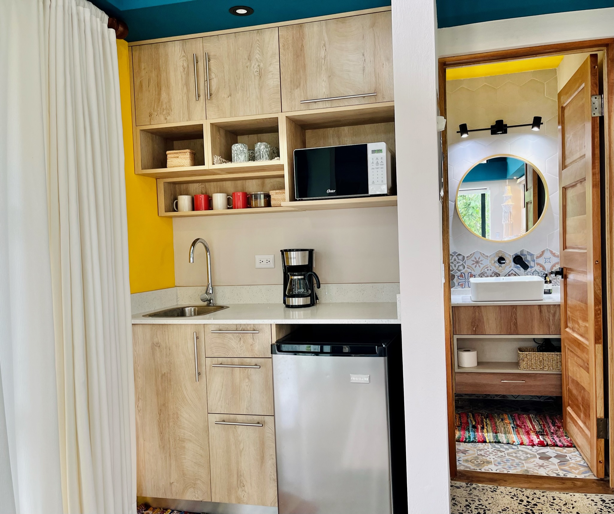 1 bed Land For Sale in Atenas, Alajuela - thumb 9