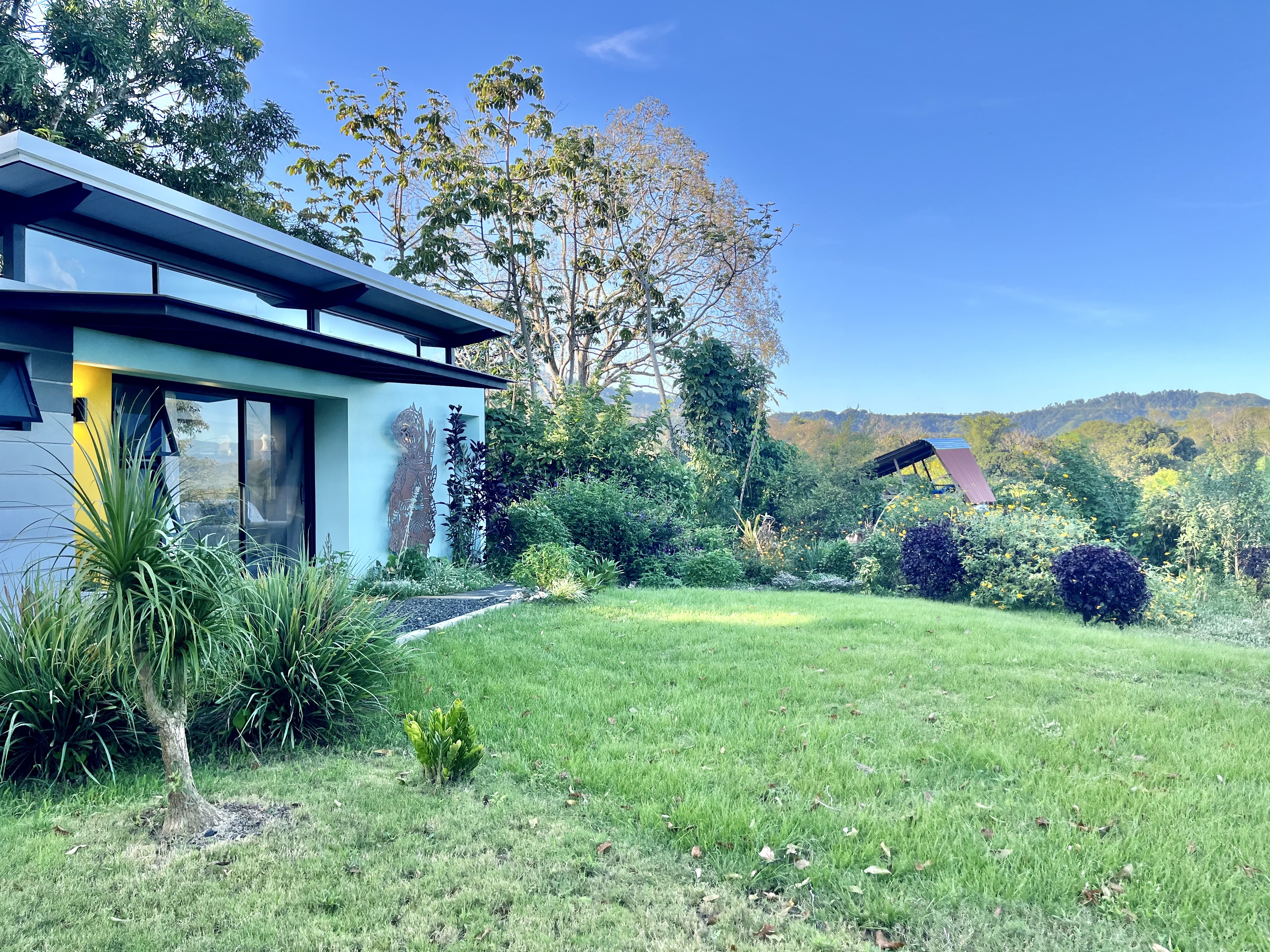 1 bed Land For Sale in Atenas, Alajuela - thumb 1