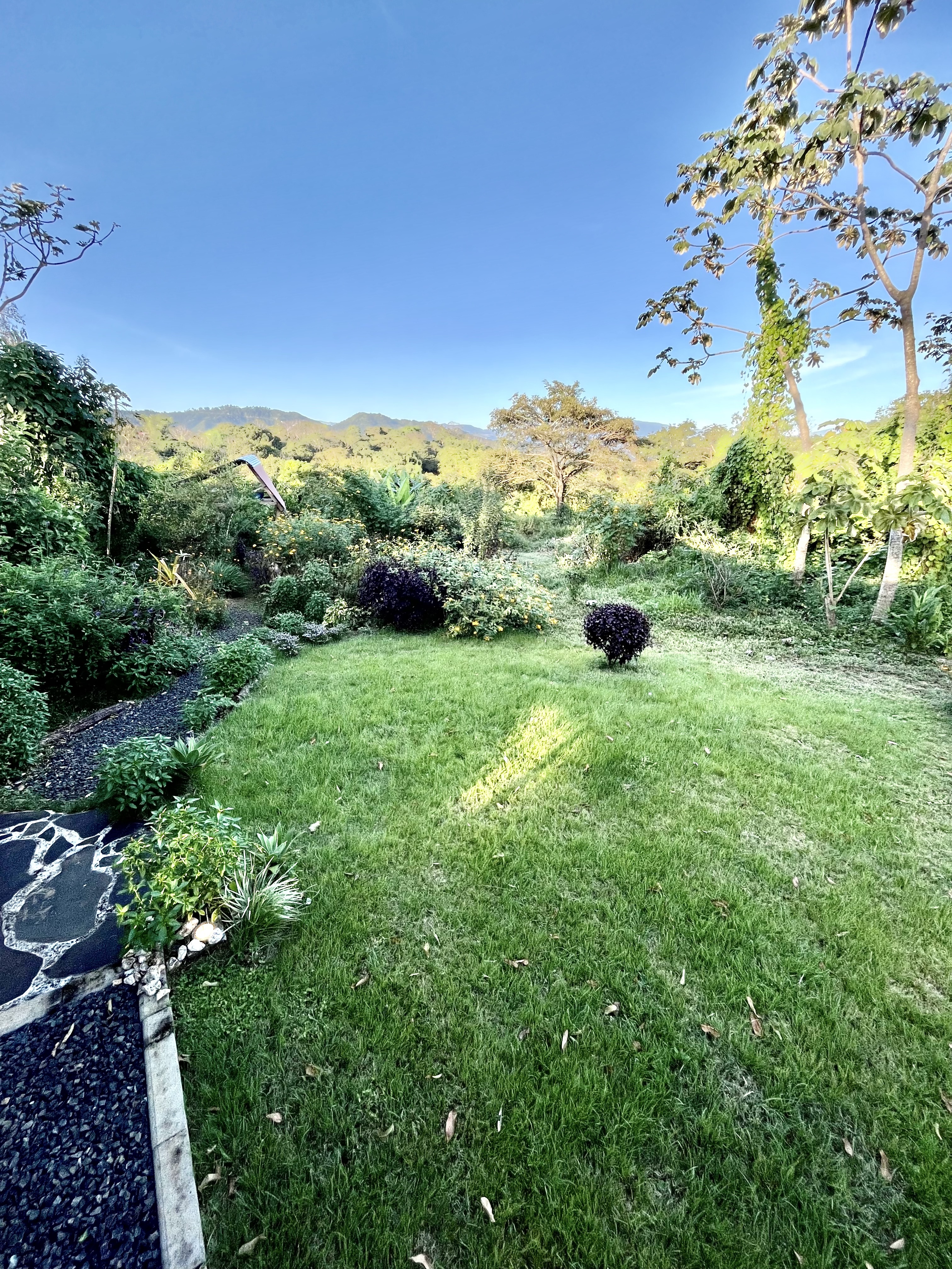 1 bed Land For Sale in Atenas, Alajuela - thumb 2