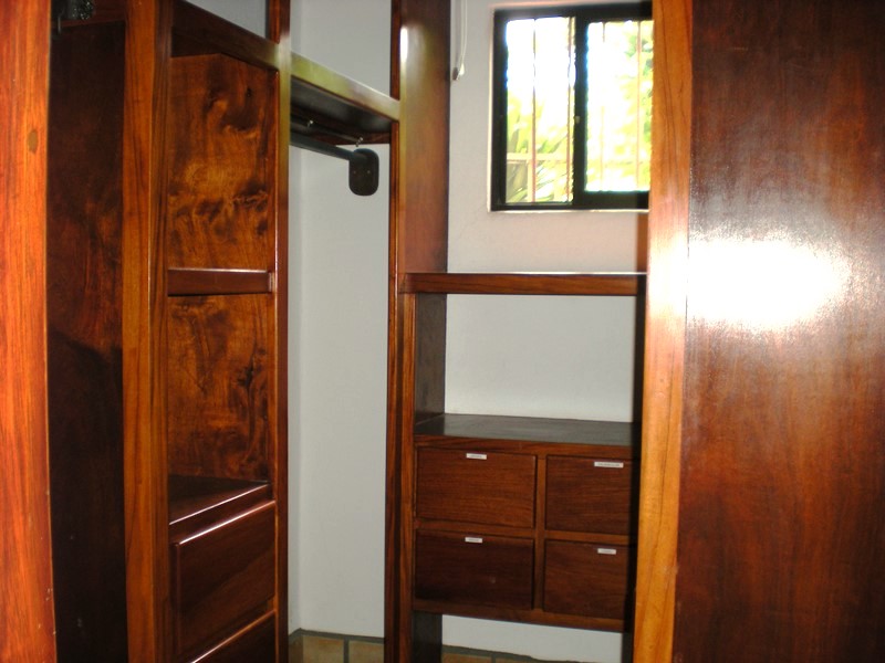 4 bed Single Family Homes For Rent in San Antonio De Escazu, San Jose - thumb 8