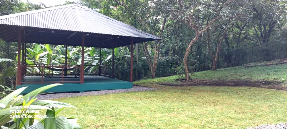 4 bed Single Family Homes For Rent in San Antonio De Escazu, San Jose - thumb 14