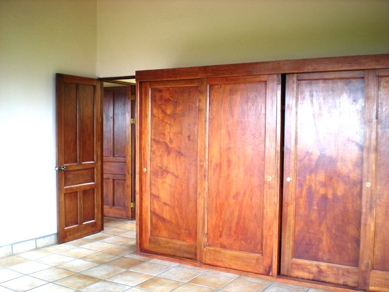 4 bed Single Family Homes For Rent in San Antonio De Escazu, San Jose - thumb 12