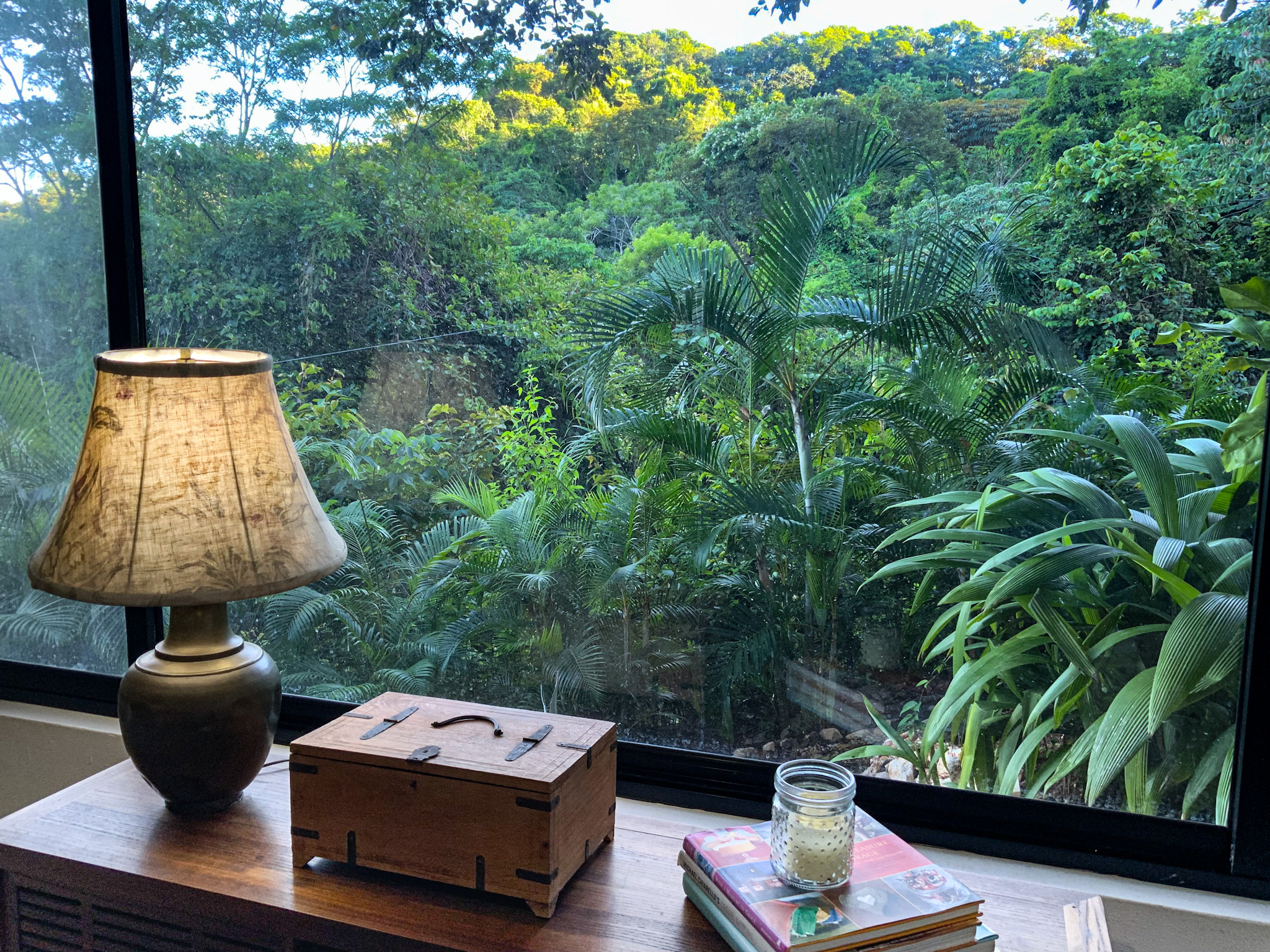 3 bed Single Family Homes For Sale in Nosara, Guanacaste - thumb 14