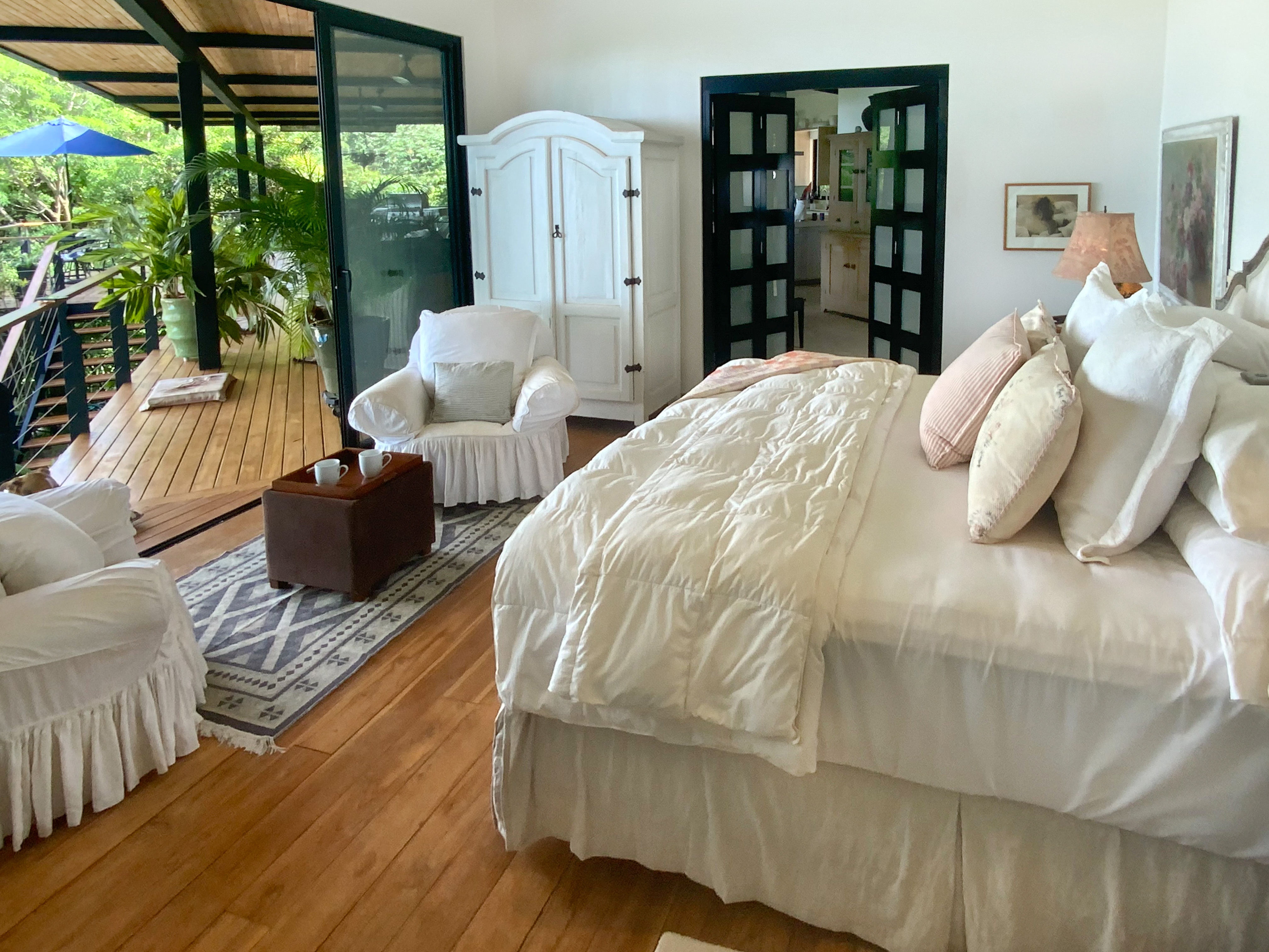 3 bed Single Family Homes For Sale in Nosara, Guanacaste - thumb 15