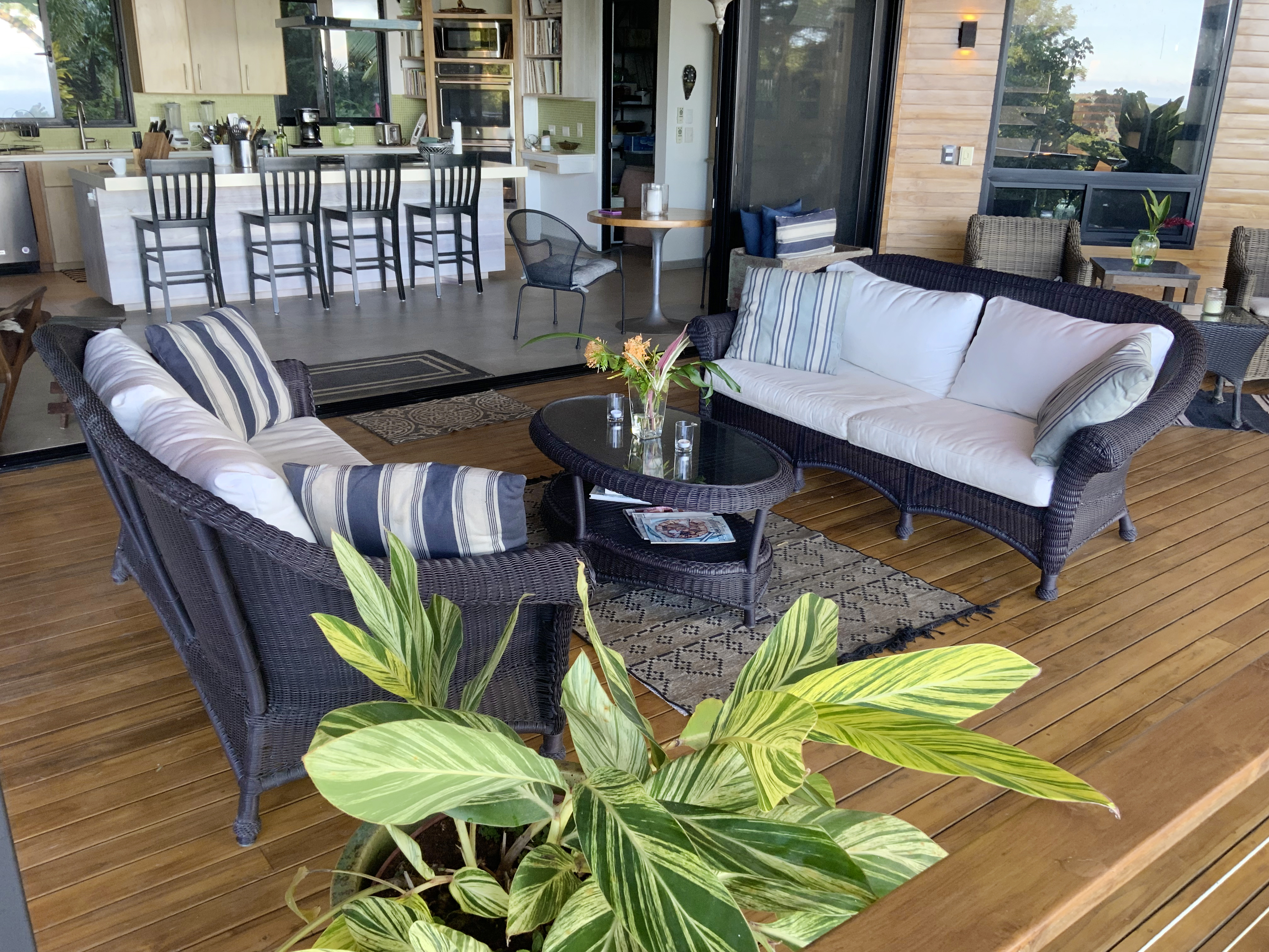 3 bed Single Family Homes For Sale in Nosara, Guanacaste - thumb 8