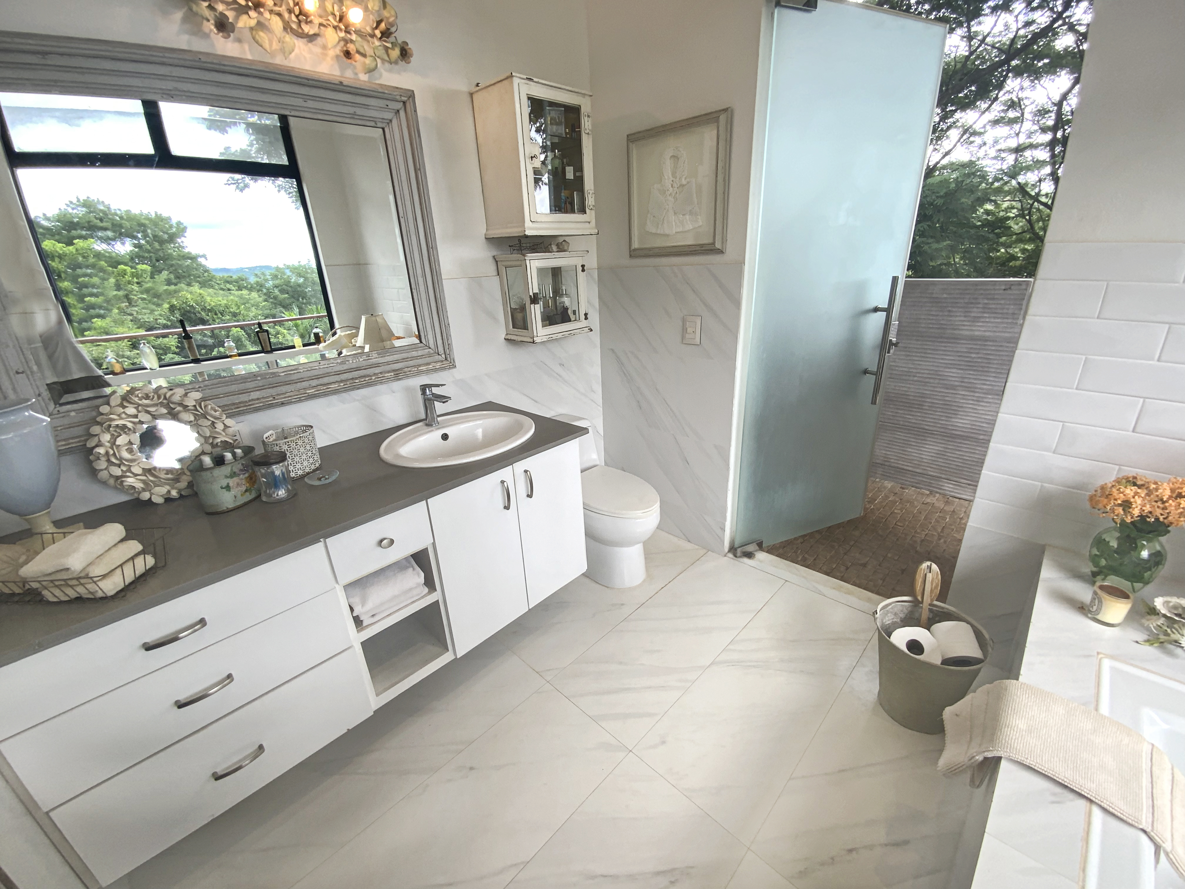 3 bed Single Family Homes For Sale in Nosara, Guanacaste - thumb 18