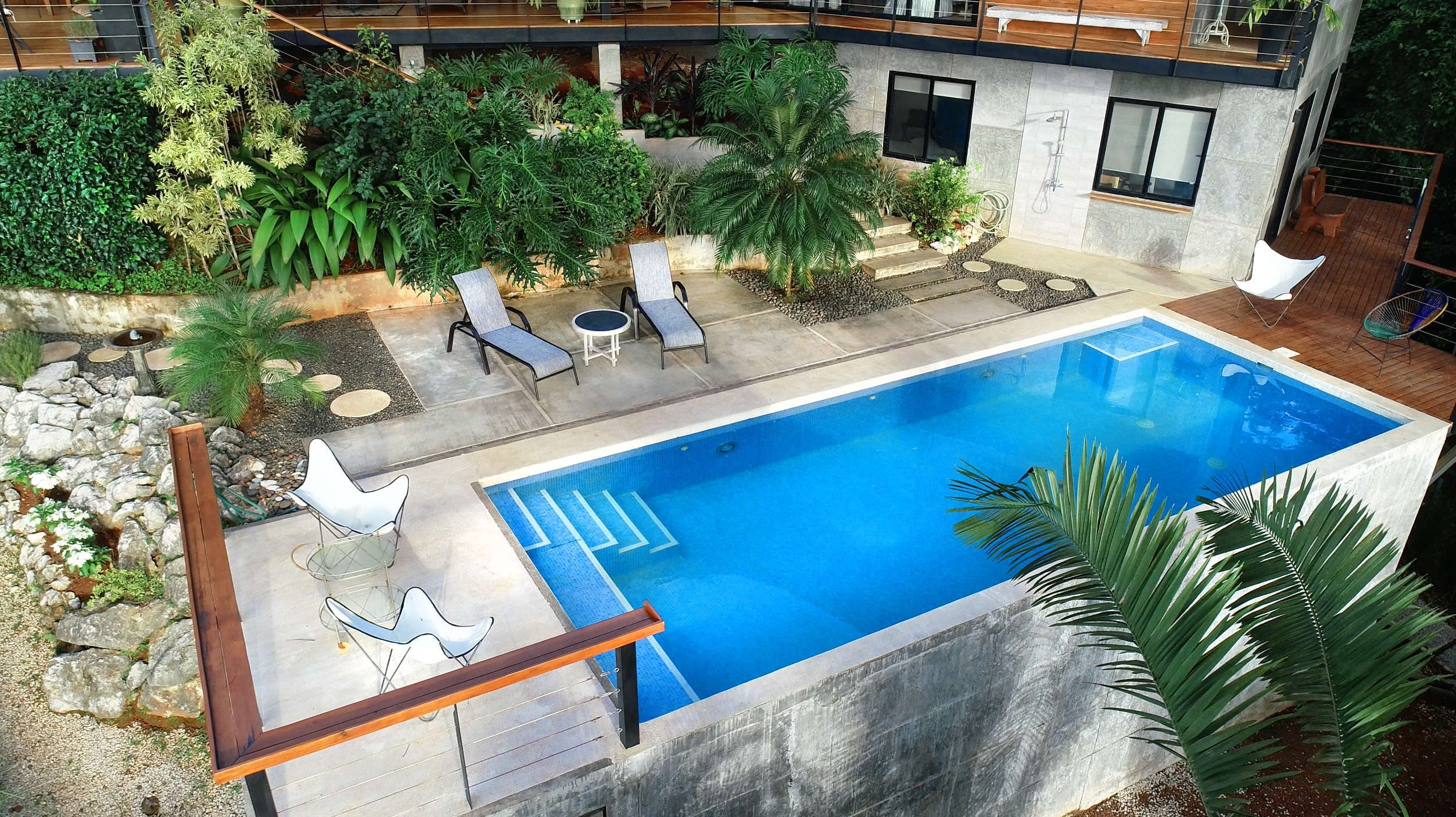 3 bed Single Family Homes For Sale in Nosara, Guanacaste - thumb 6