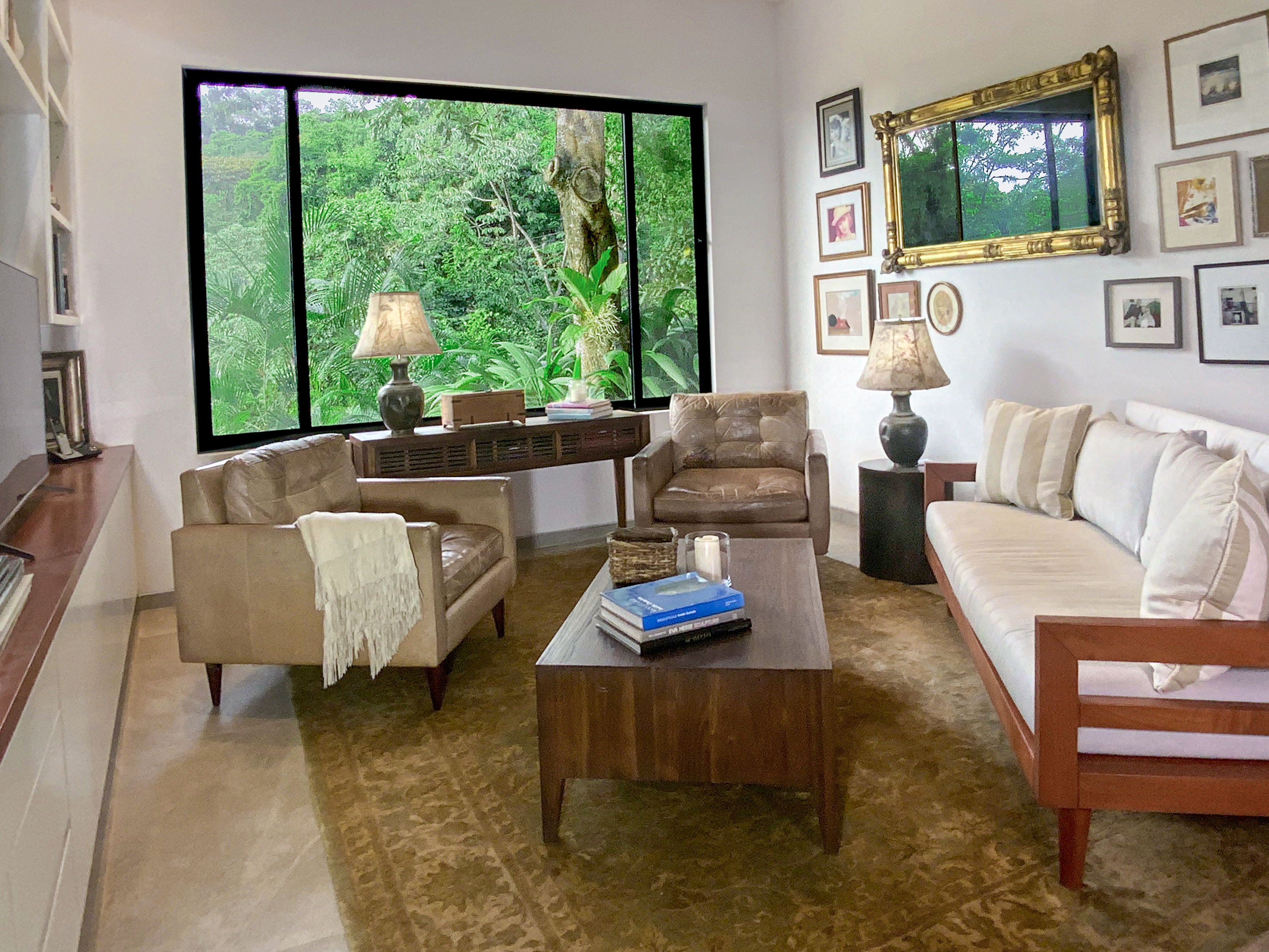 3 bed Single Family Homes For Sale in Nosara, Guanacaste - thumb 13