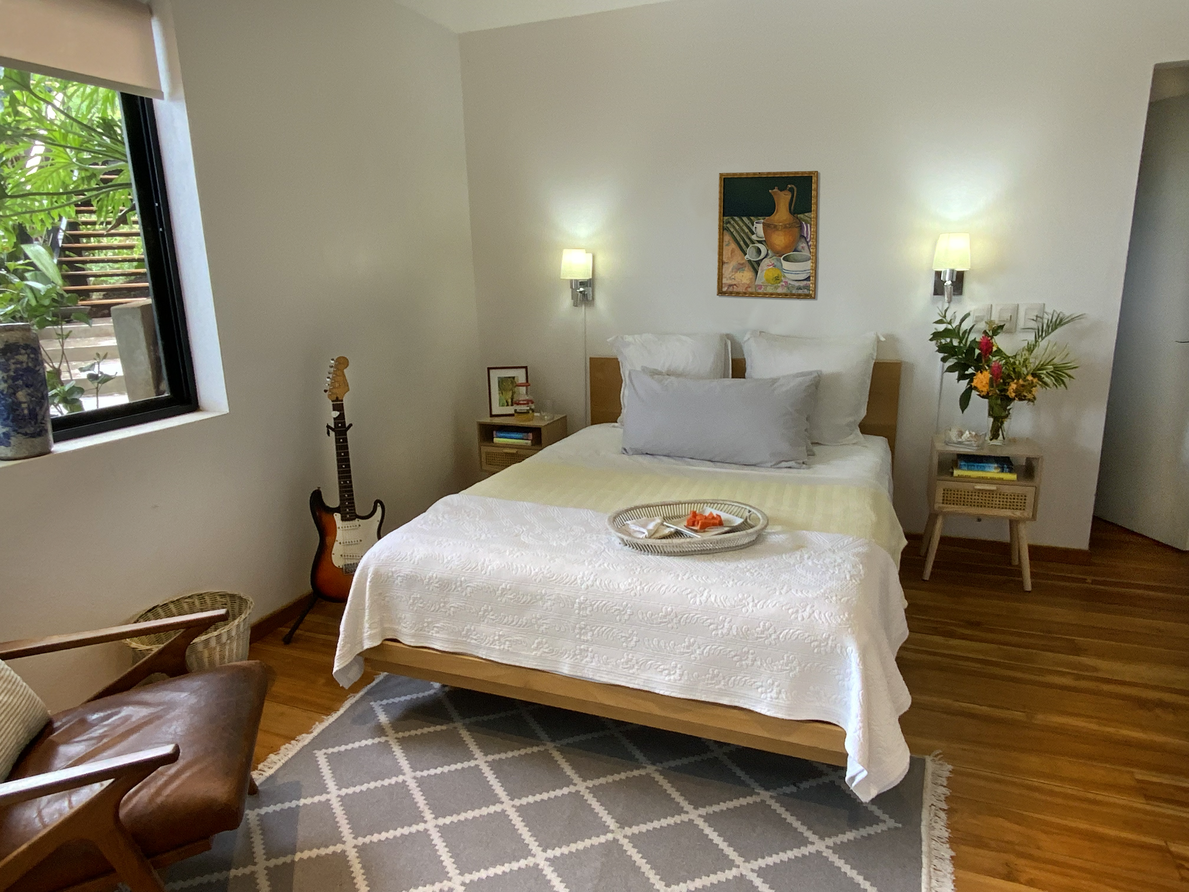 3 bed Single Family Homes For Sale in Nosara, Guanacaste - thumb 20