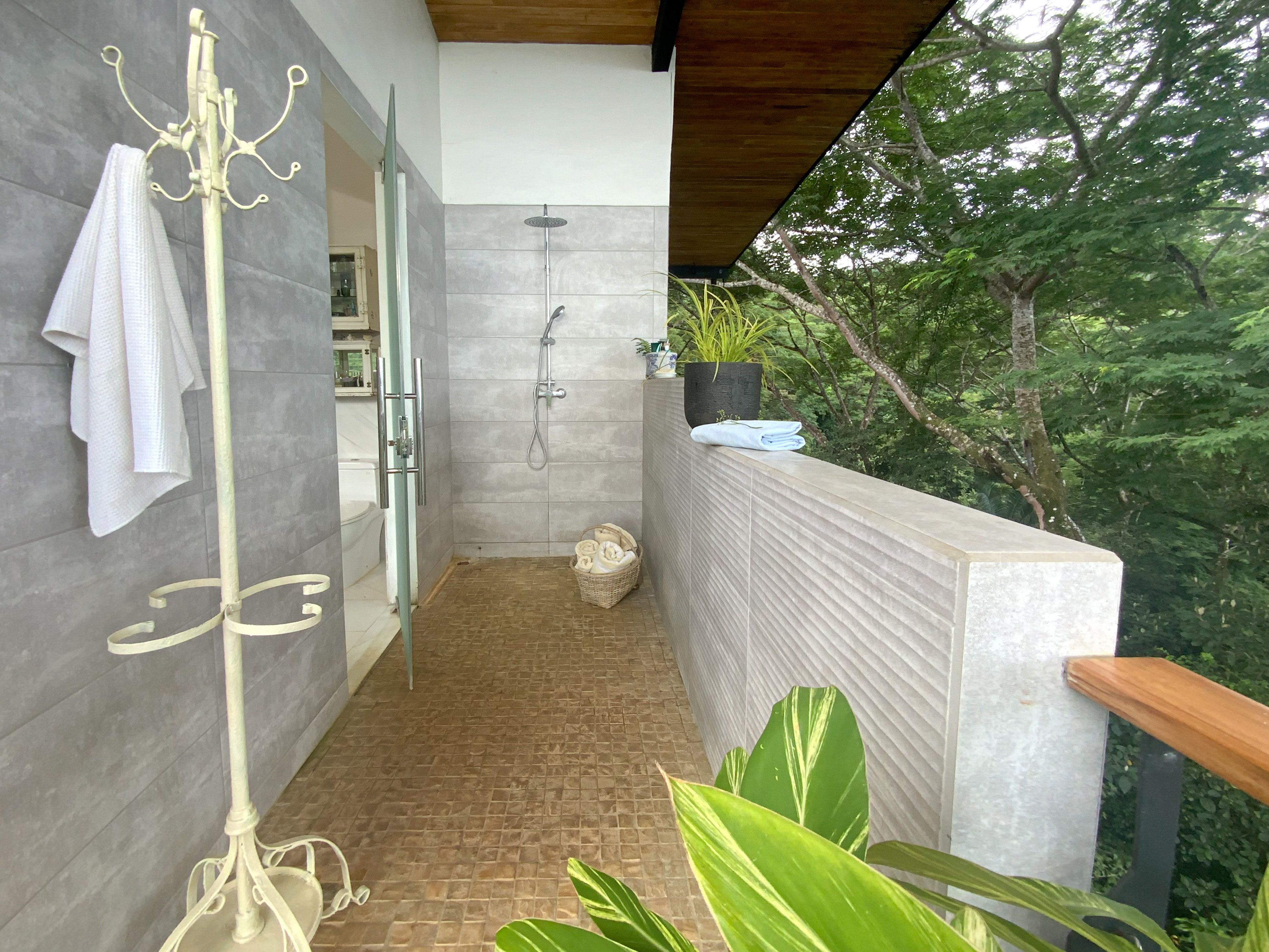 3 bed Single Family Homes For Sale in Nosara, Guanacaste - thumb 19