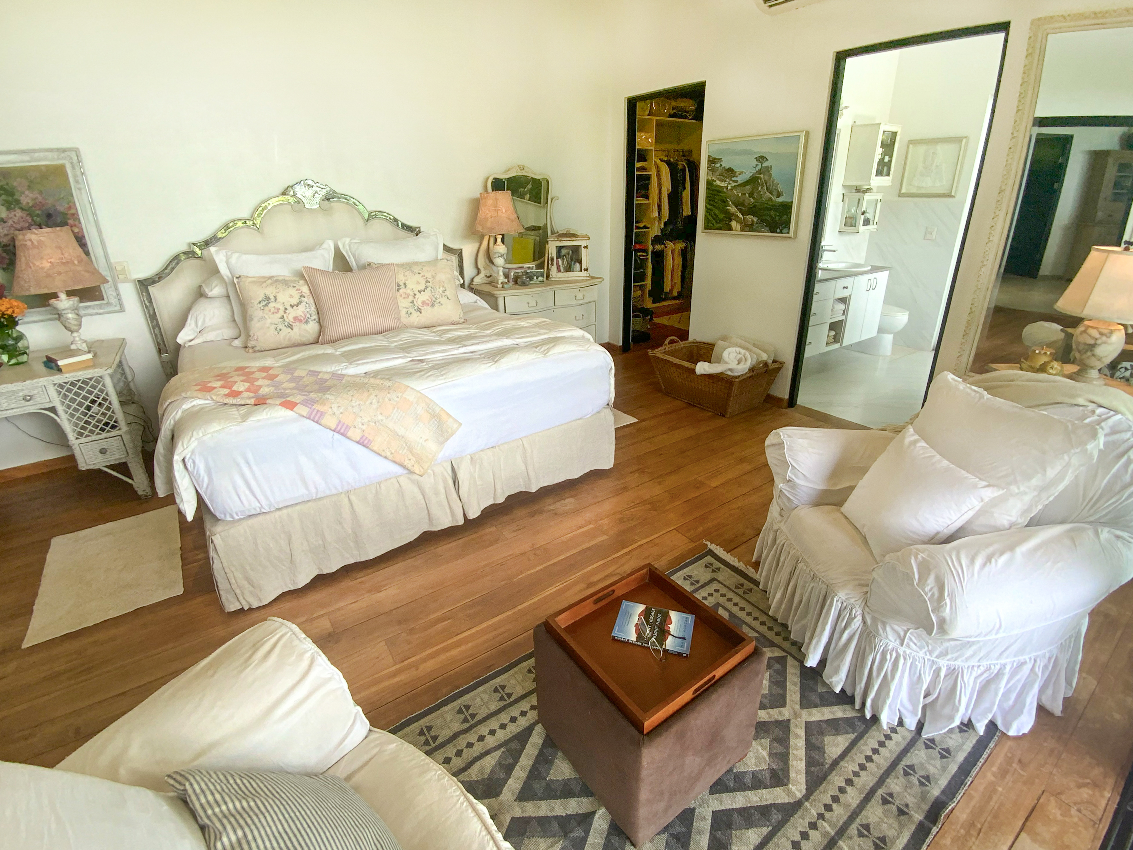 3 bed Single Family Homes For Sale in Nosara, Guanacaste - thumb 16