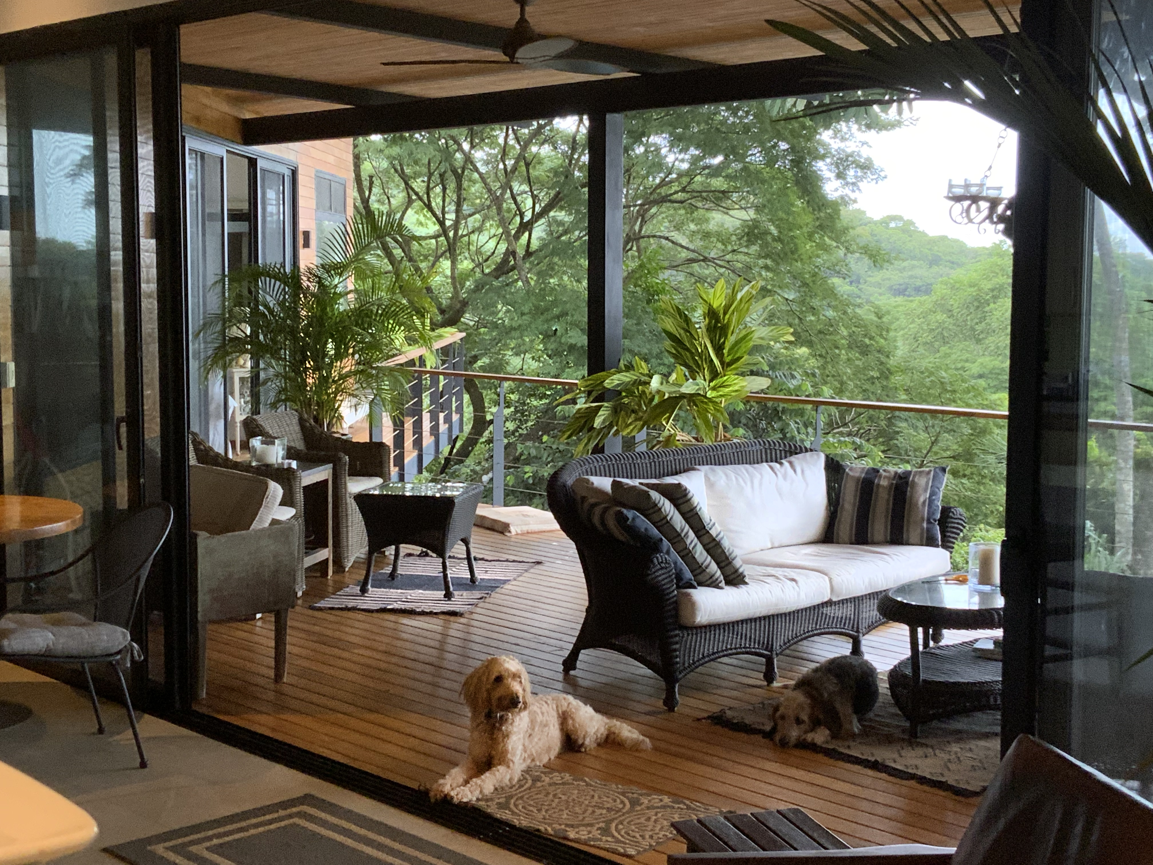 3 bed Single Family Homes For Sale in Nosara, Guanacaste - thumb 7