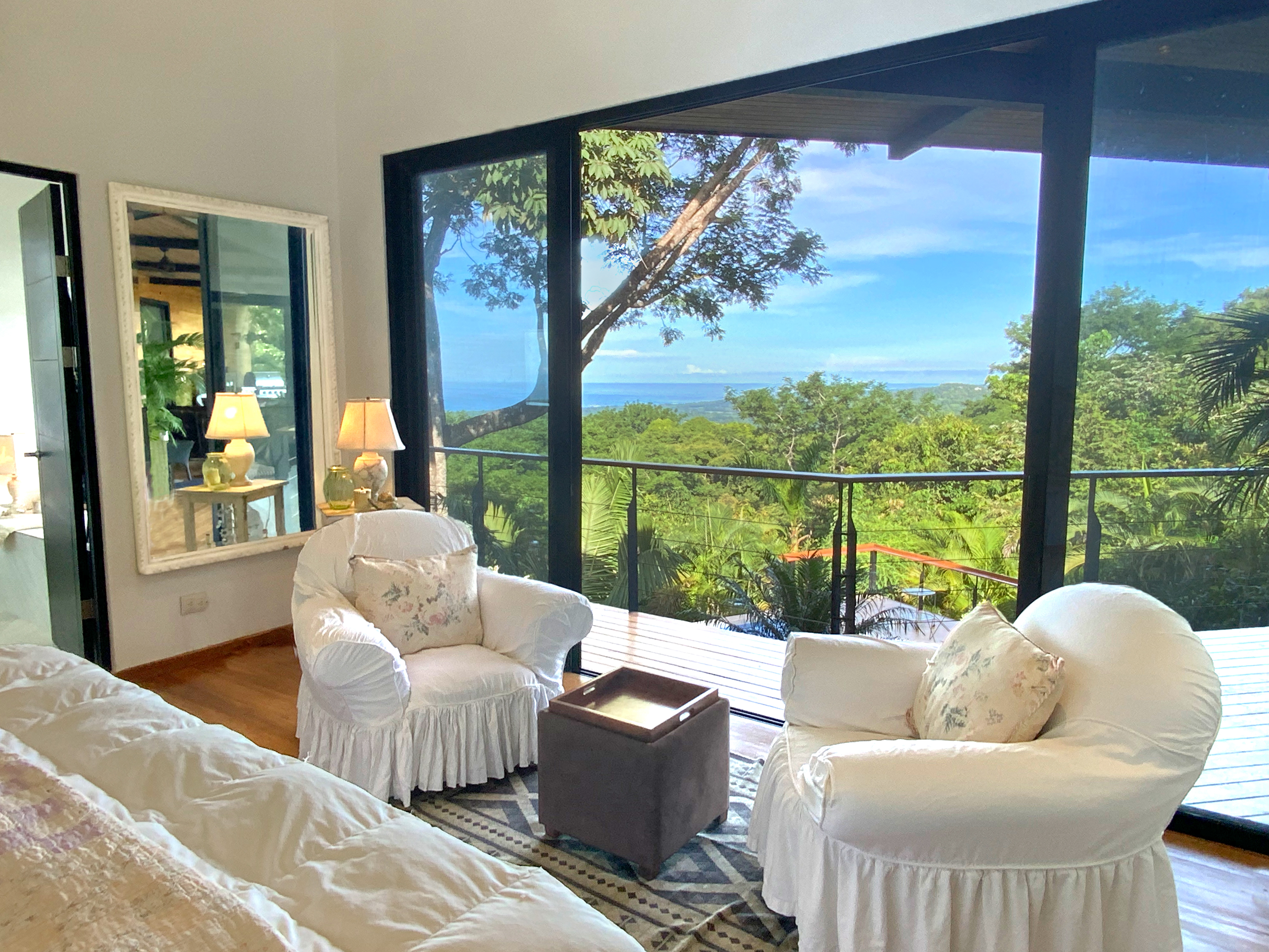 3 bed Single Family Homes For Sale in Nosara, Guanacaste - thumb 17